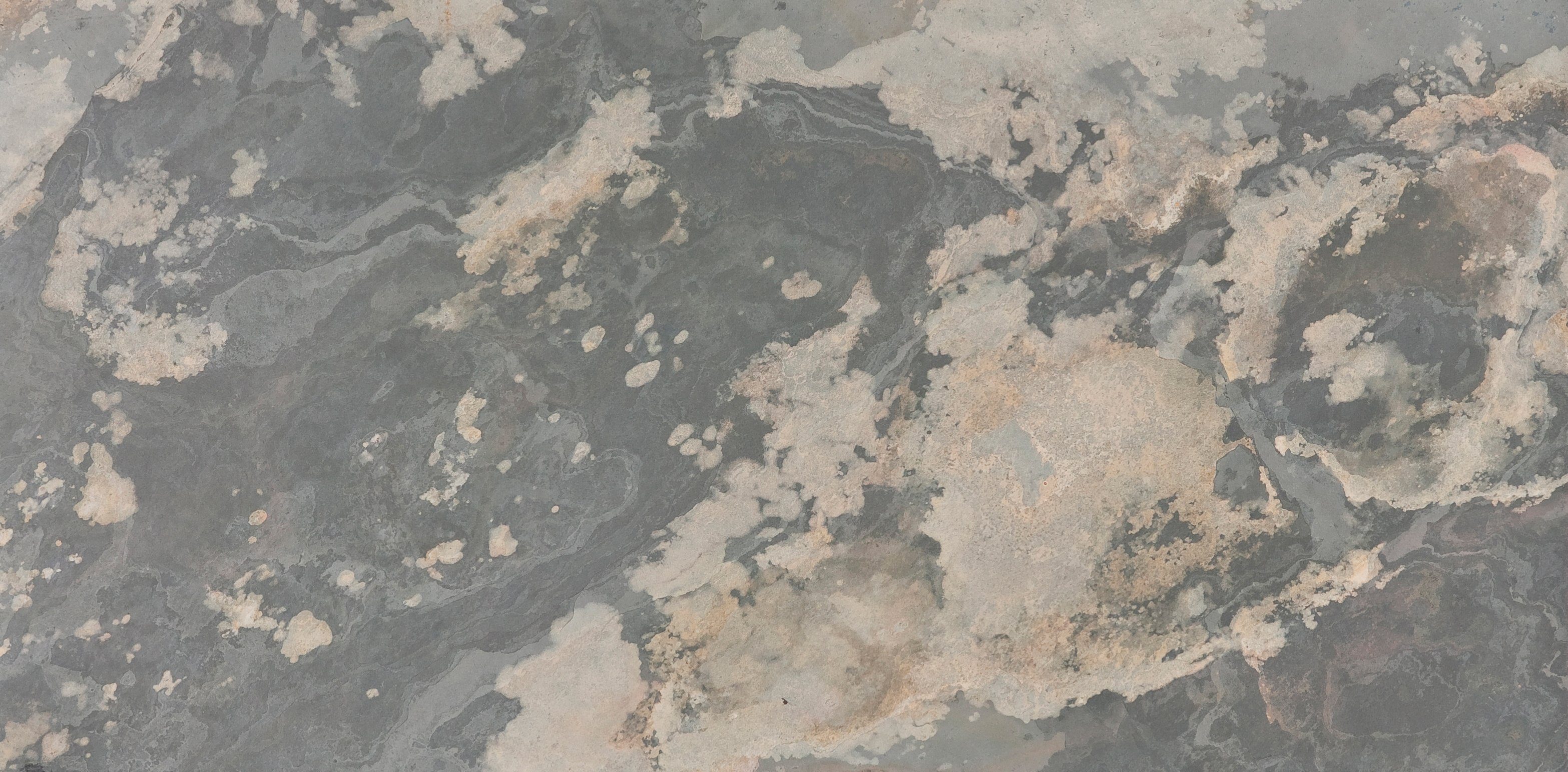 Slate Lite Dekorpaneele Rustqiue, Naturstein 2,88 qm, aus 120x240 cm, BxL: (1-tlg)