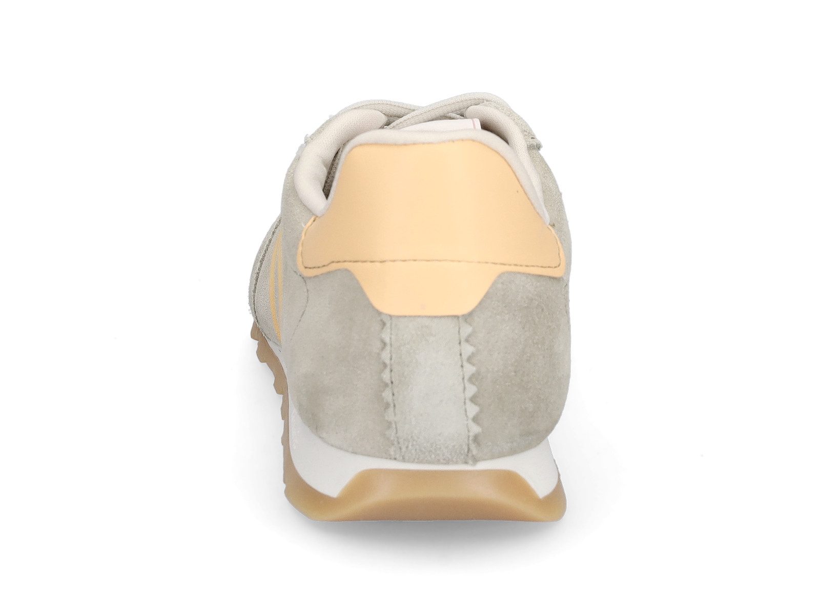 Tamaris Tamaris Damen Sneaker grün Sneaker