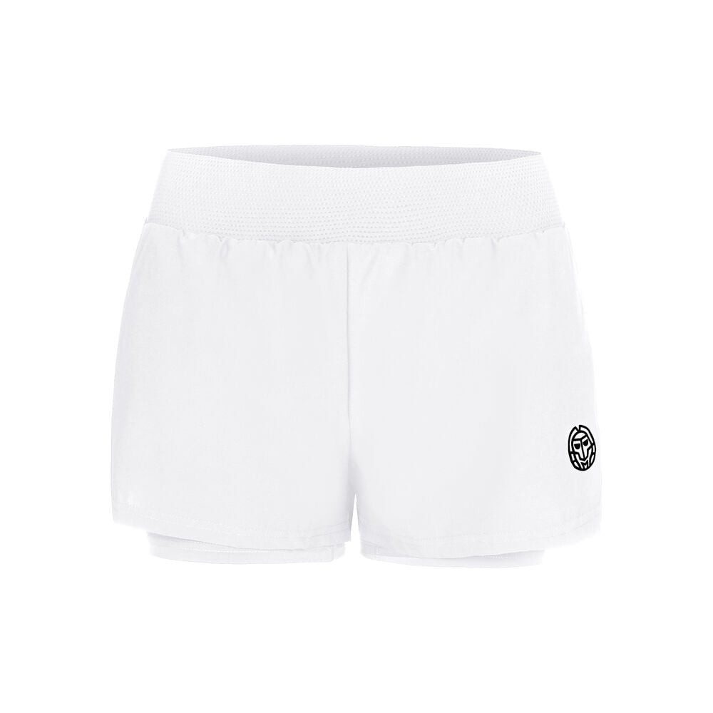 Shorts Crew 2in1 Shorts