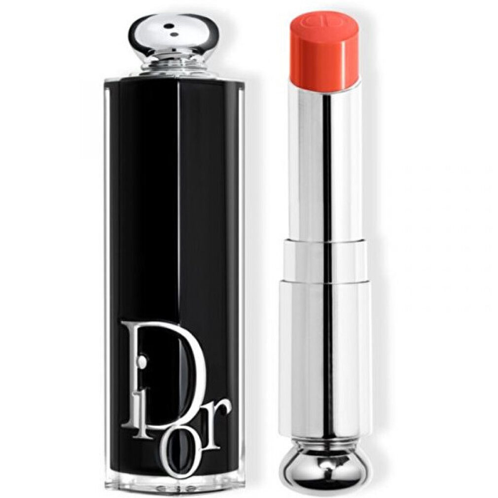 Dior Lippenstift Addict Refillable Shine Lipstick
