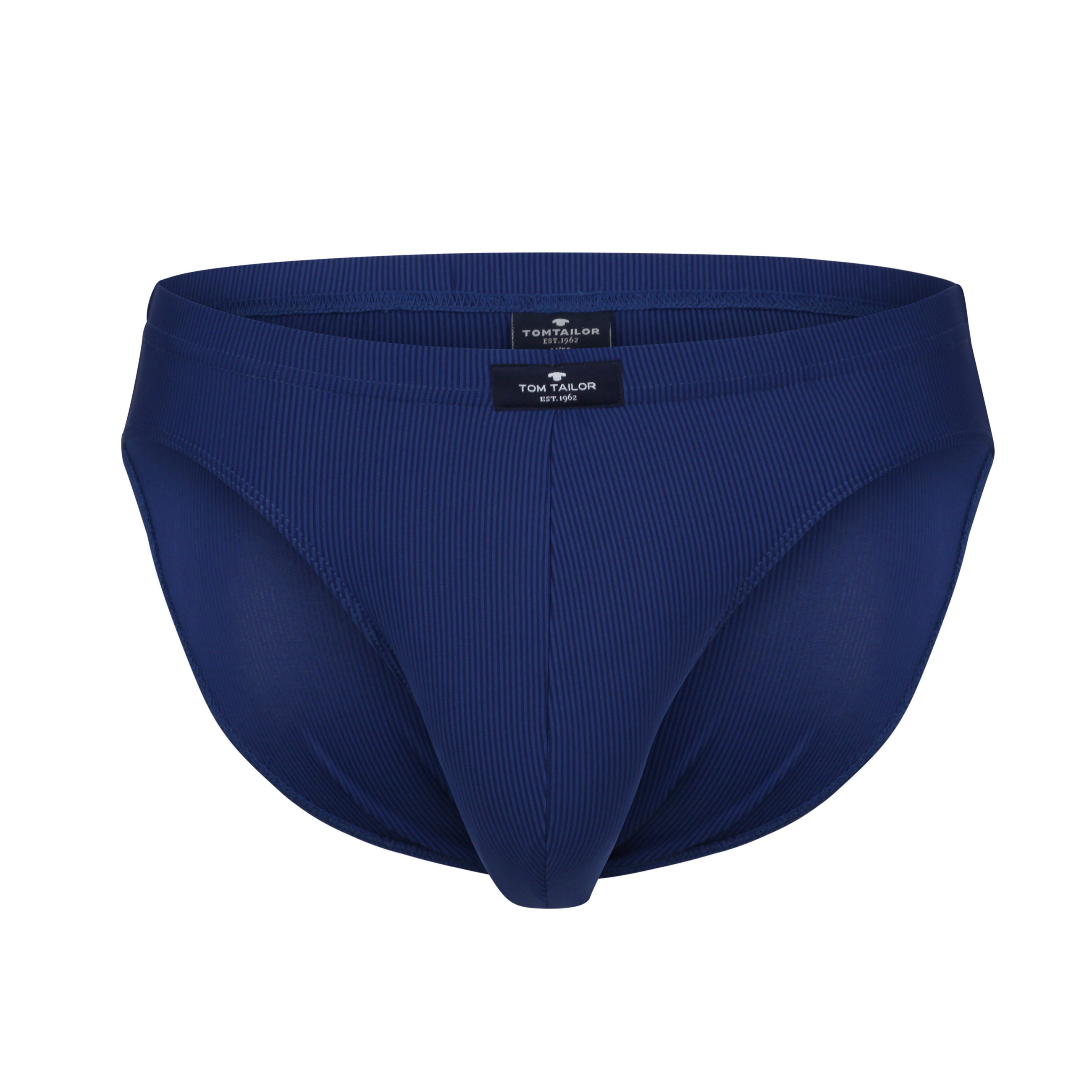 Slip Vito 4er Pack