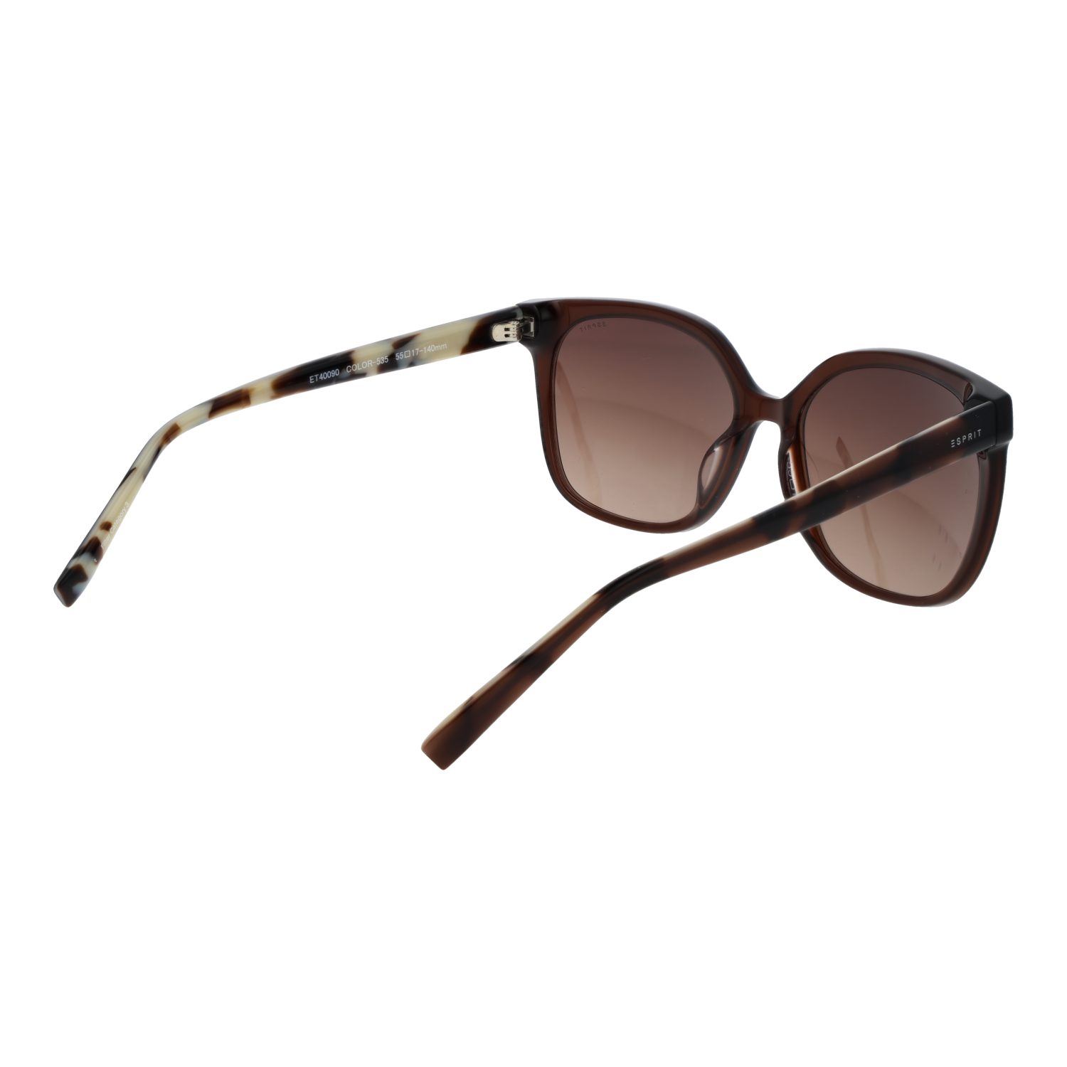 Esprit Sonnenbrille ET40090 55535