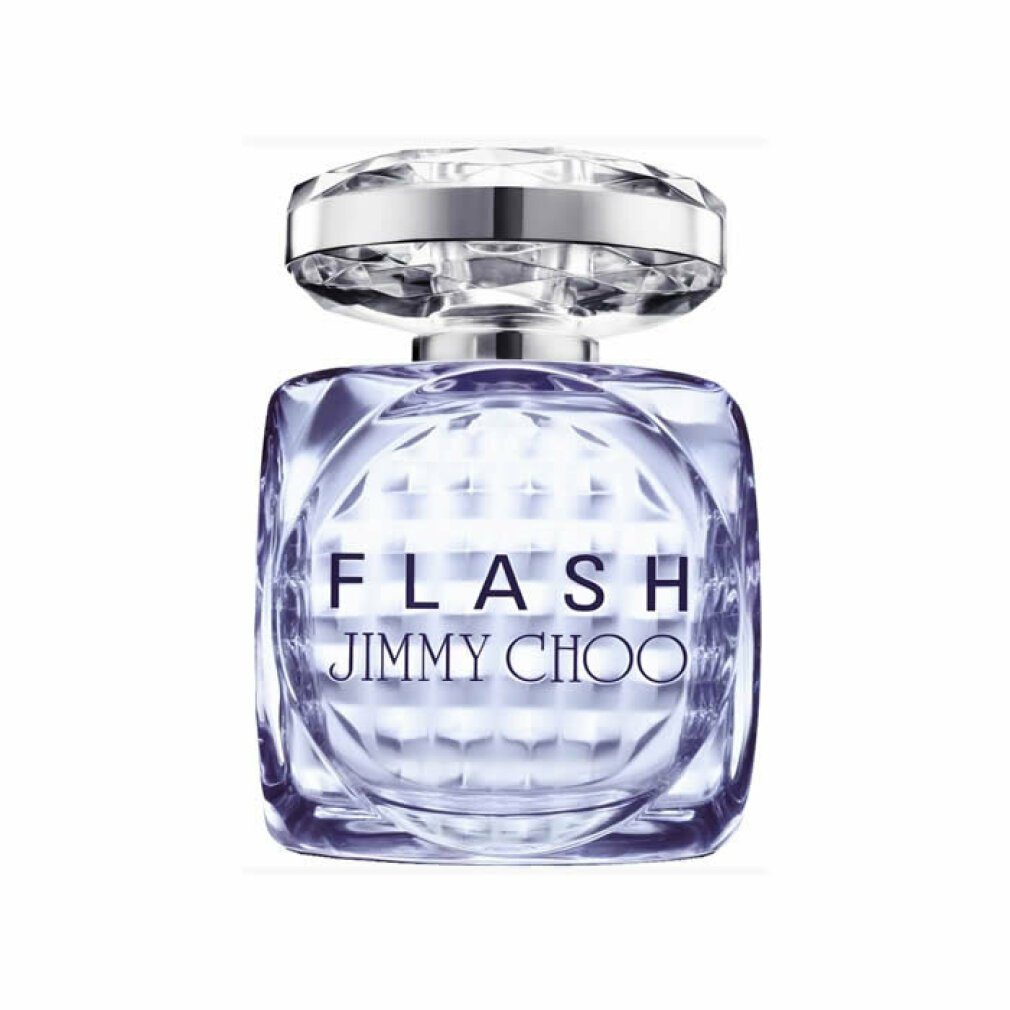 JIMMY CHOO Eau de Parfum Flash Eau de Parfum Spray