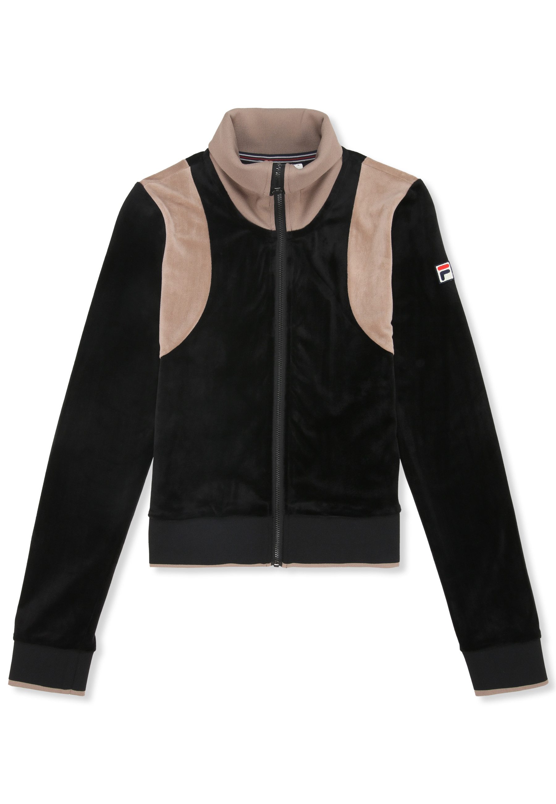 Fila Trainingsjacke ADRIANO