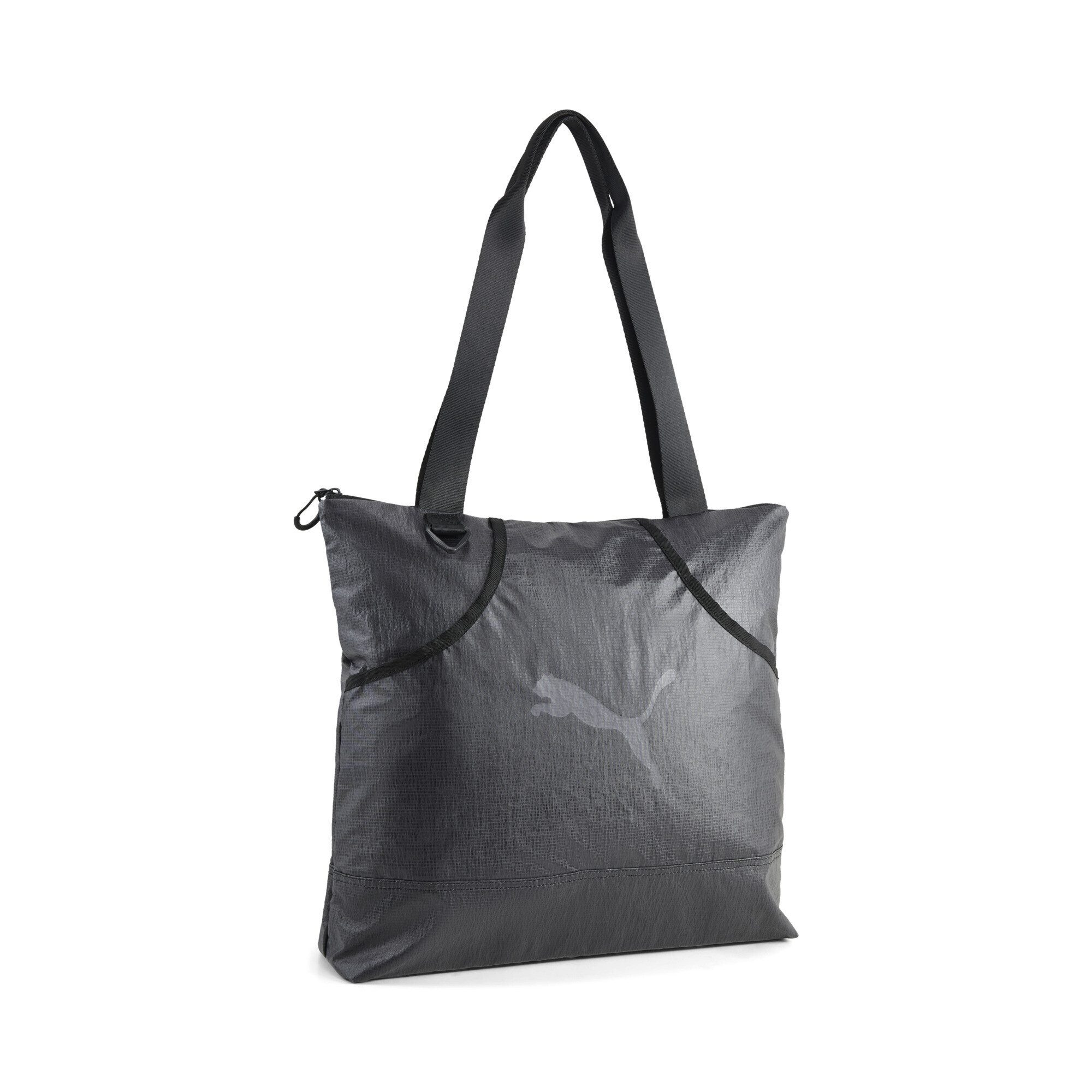 PUMA Tragetasche PUMA 2026 15 l Tote-Bag Erwachsene