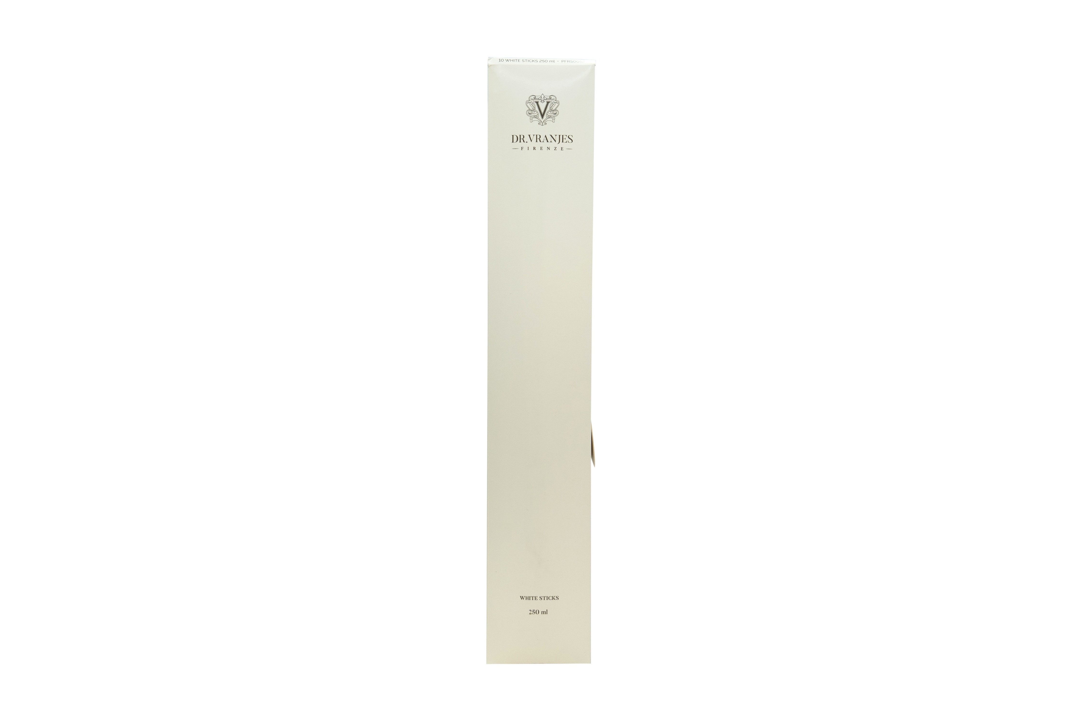 Dr. Vranjes Duftlampe Dr. Vranjes Firenze Diffuser