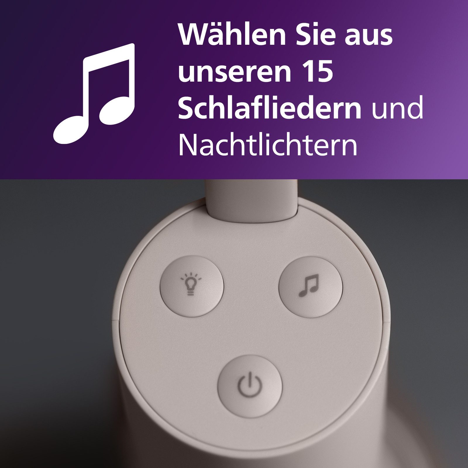 Philips Avent SCD953/26 - Bild 5