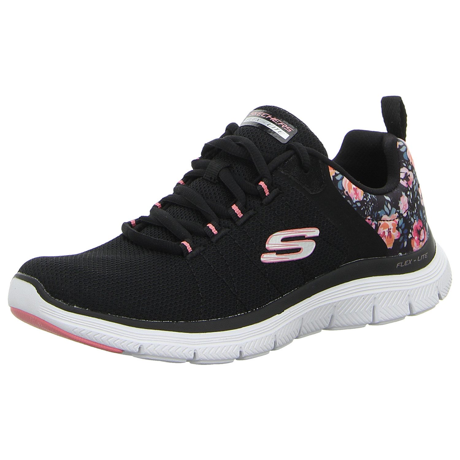 Flex Appeal 4.0 Sneaker