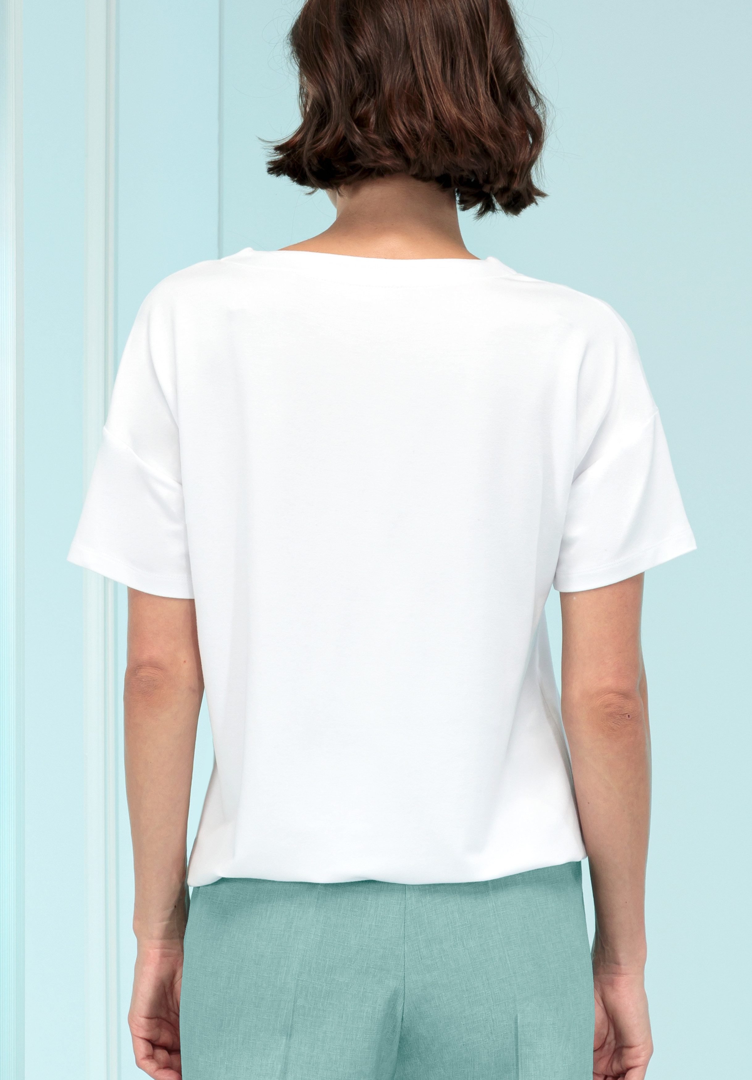 bianca T-Shirt günstig online kaufen