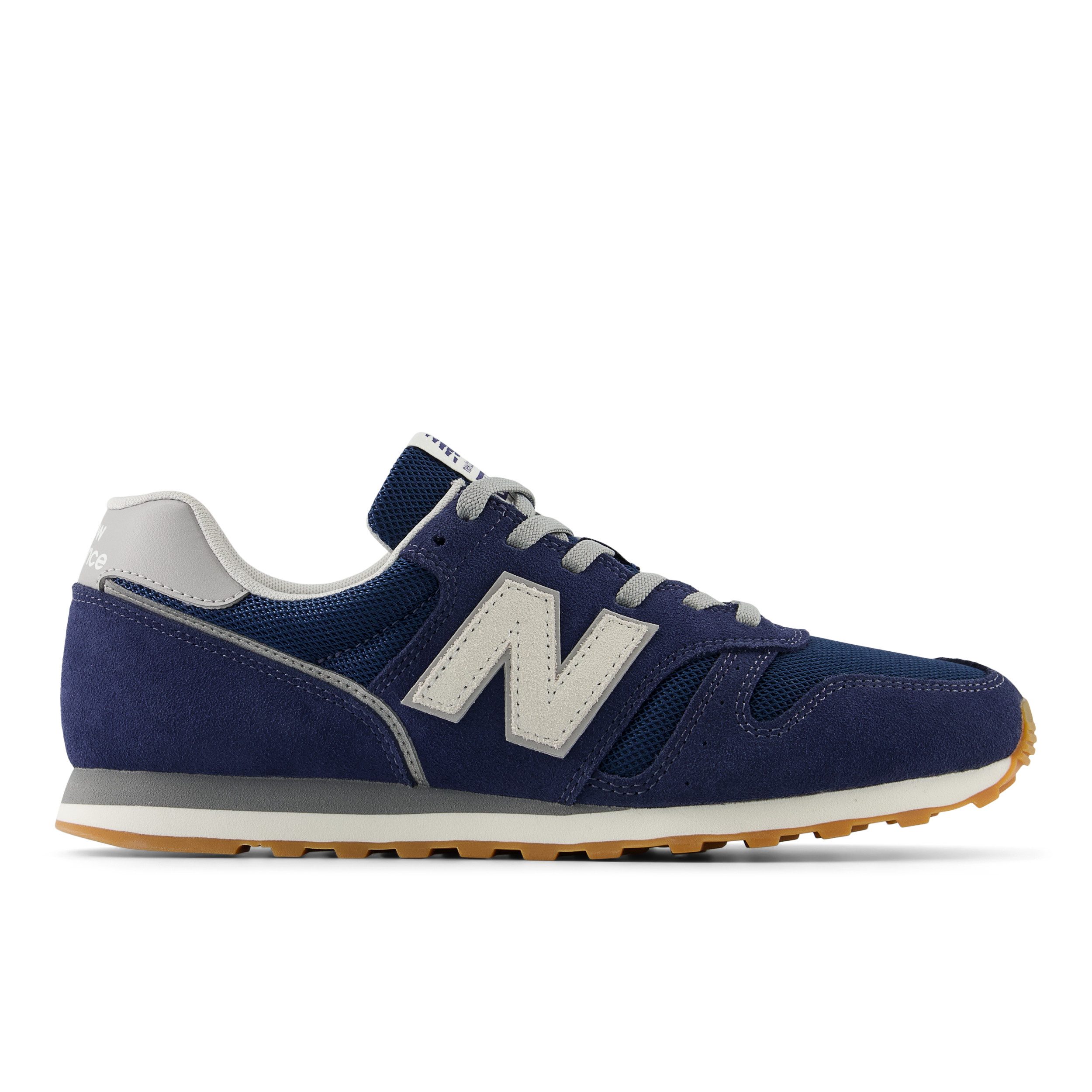 New Balance 373 Sneaker günstig online kaufen