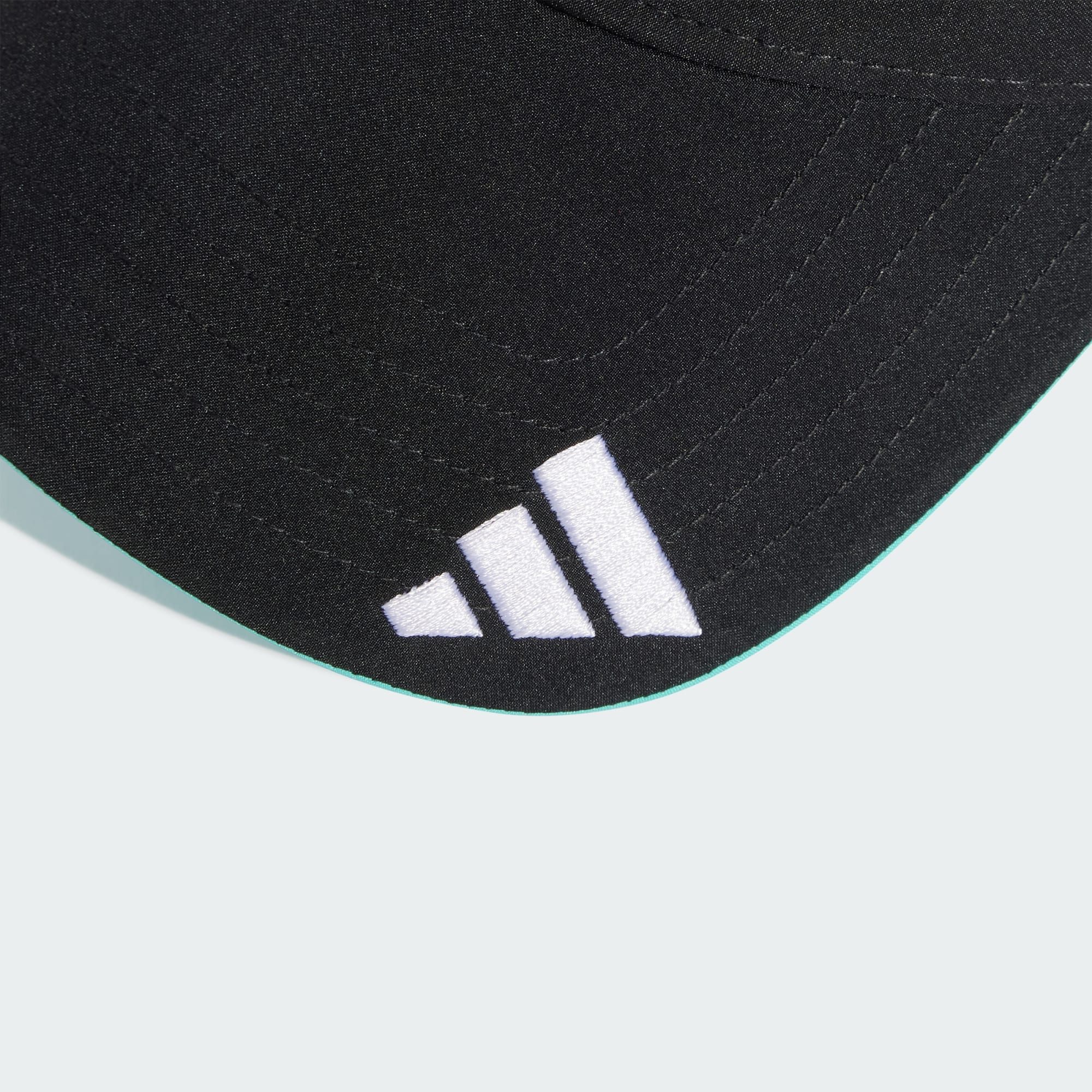 adidas Performance Schirmmütze (1-St)