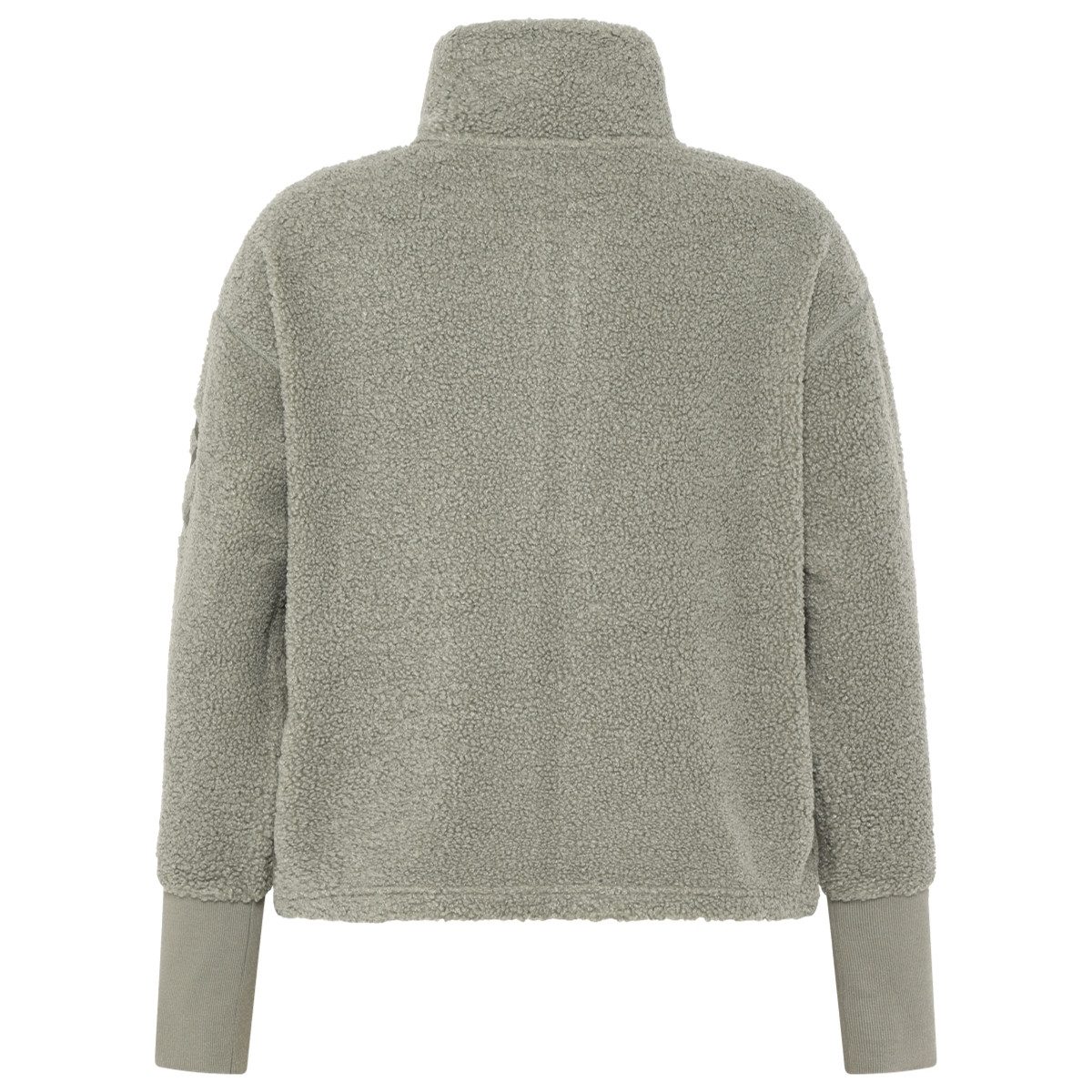 Didriksons Blouson Didriksons Alexa Damen Fz 3 - Fullzip