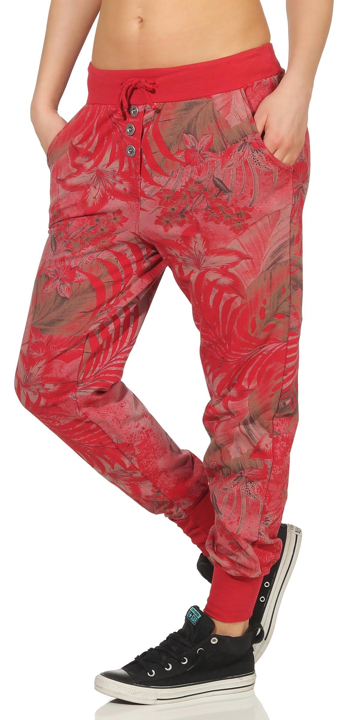 malito more than fashion Jogginghose 83728 günstig online kaufen