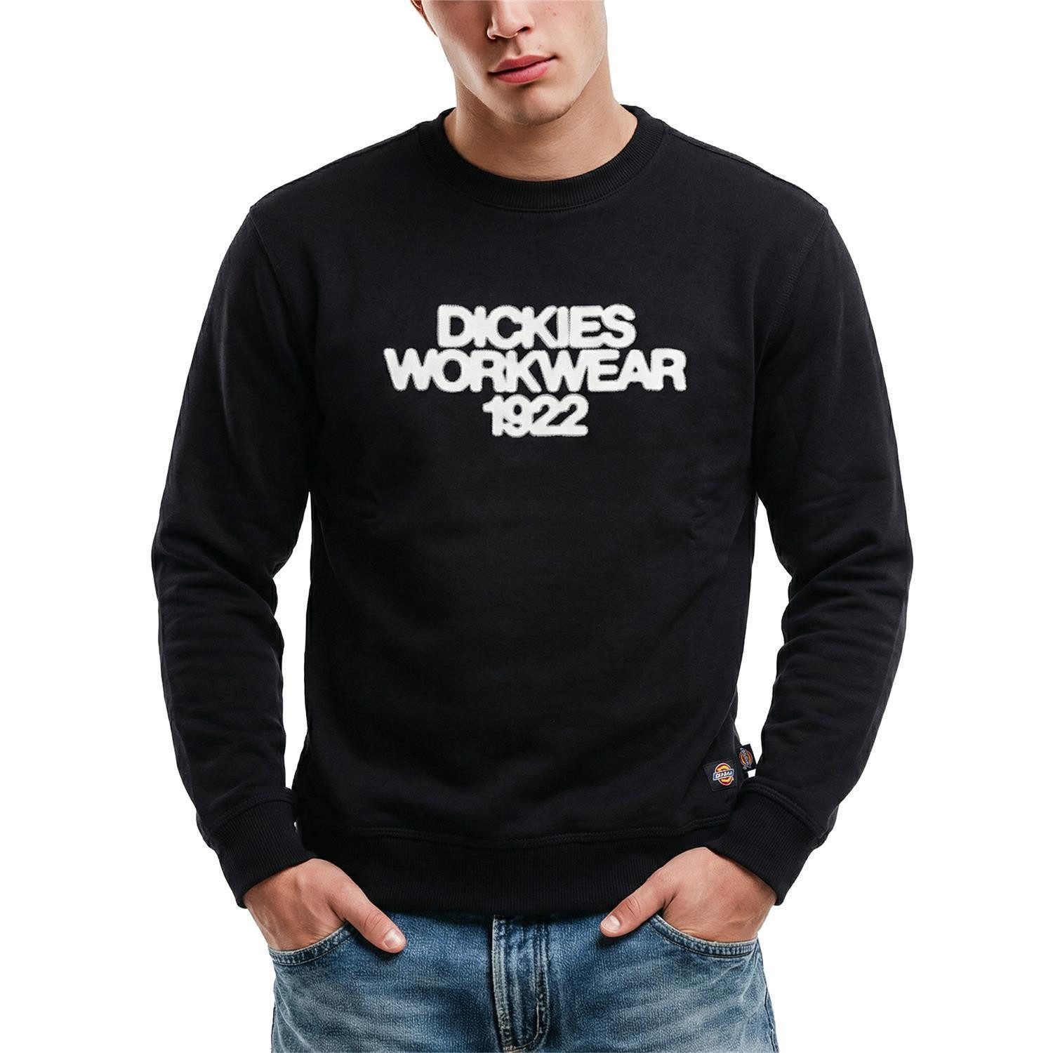 Dickies Sweater Sweatpulli Dickies Torrey