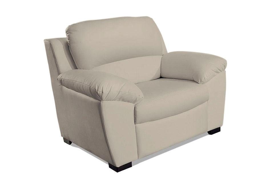 COTTA Sessel Dani günstig online kaufen