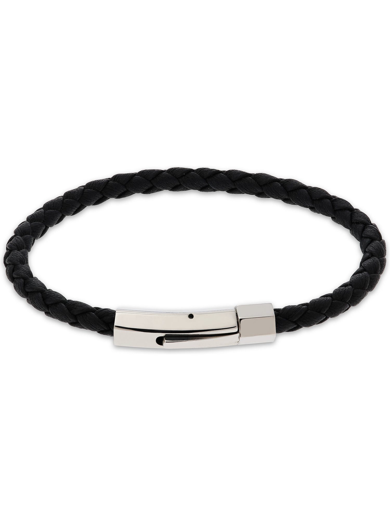 FAVS Armband FAVS Herren-Armband Edelstahl