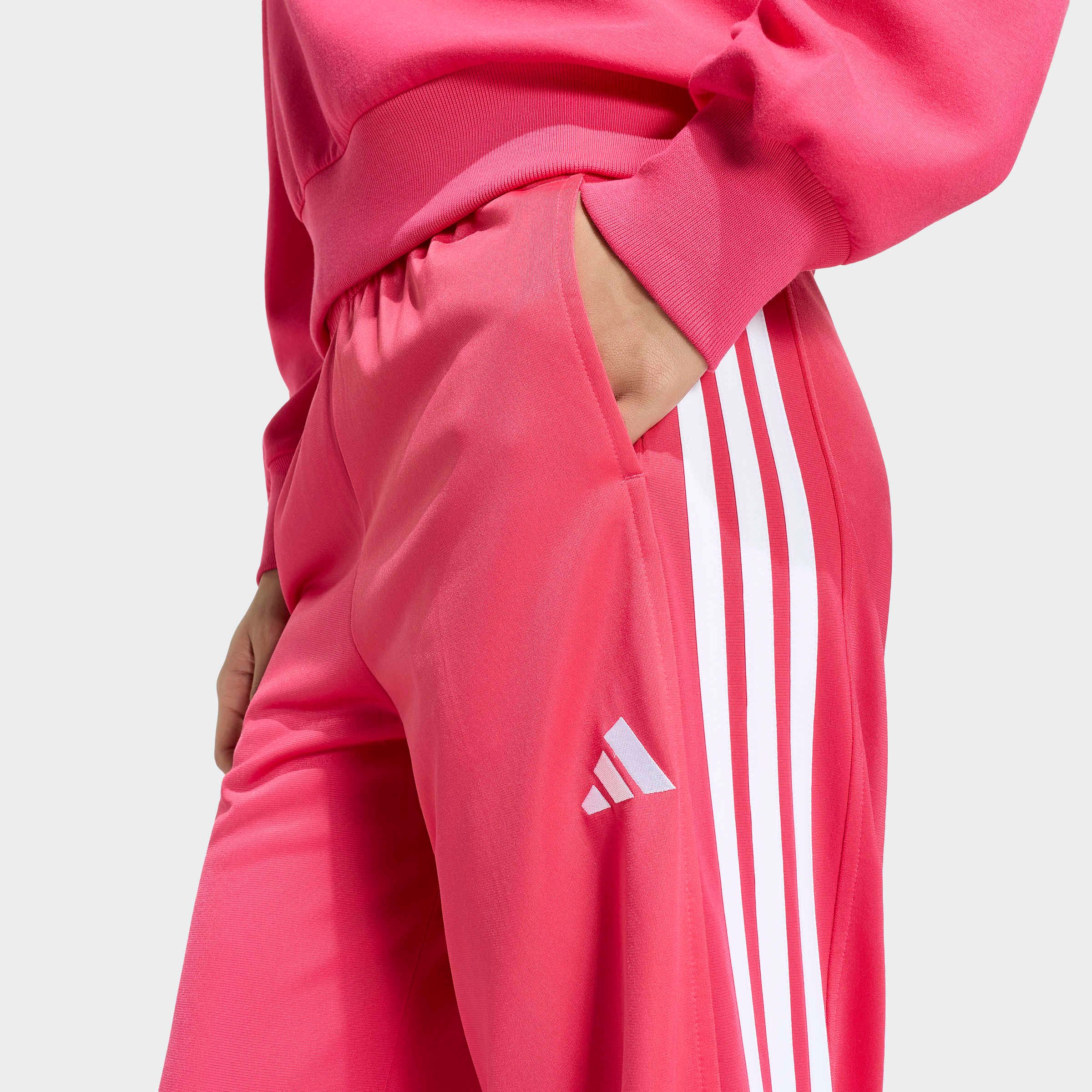 adidas Sportswear Sporthose W DAYRDY WL TP