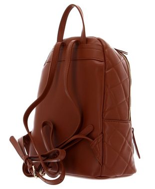 VALENTINO BAGS Rucksack Ocarina