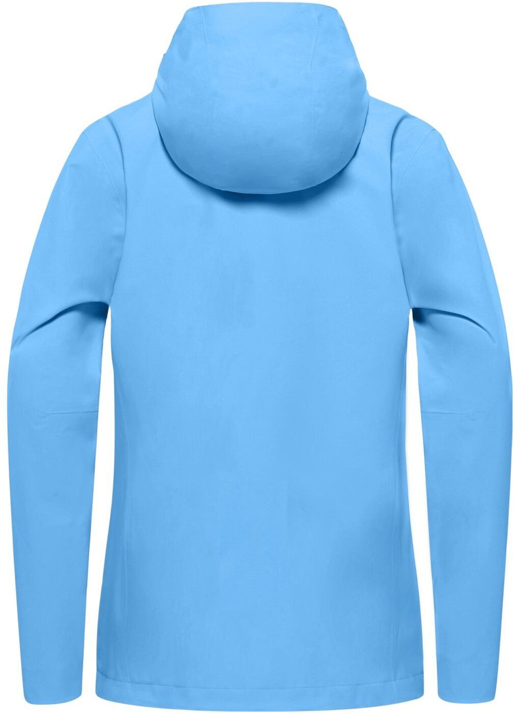 Jack Wolfskin Funktionsjacke TRAILTIME 2L JKT günstig online kaufen