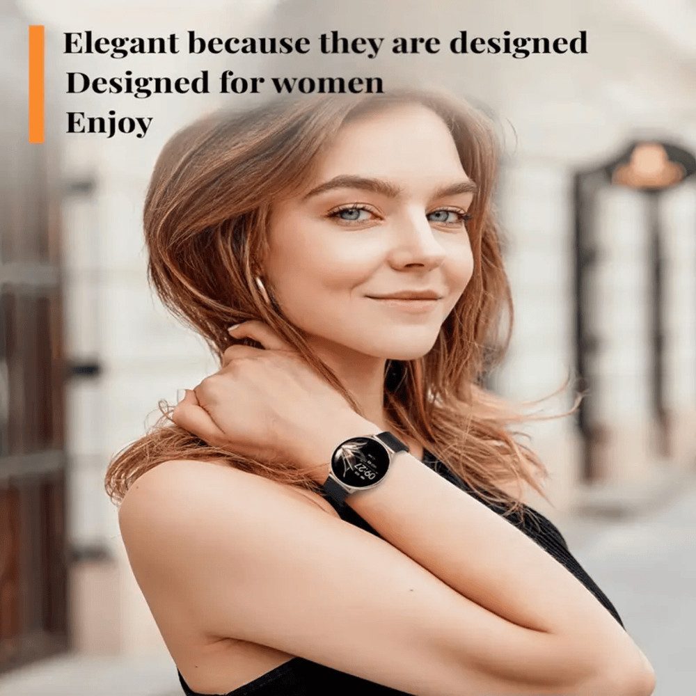 Detailansicht des Produkts 4