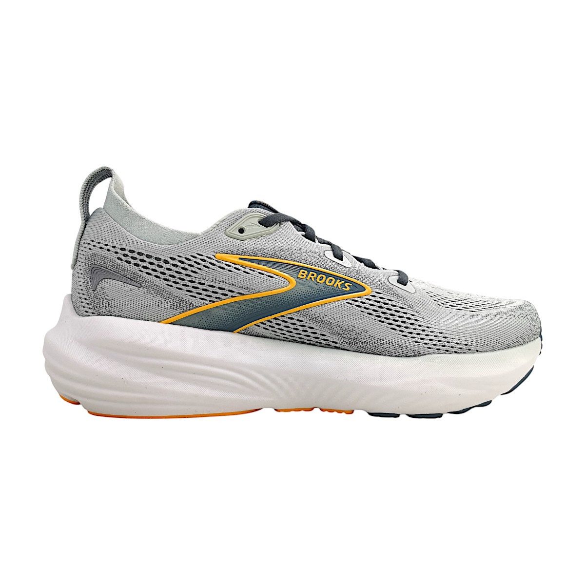 Brooks Glycerin 22 Laufschuh