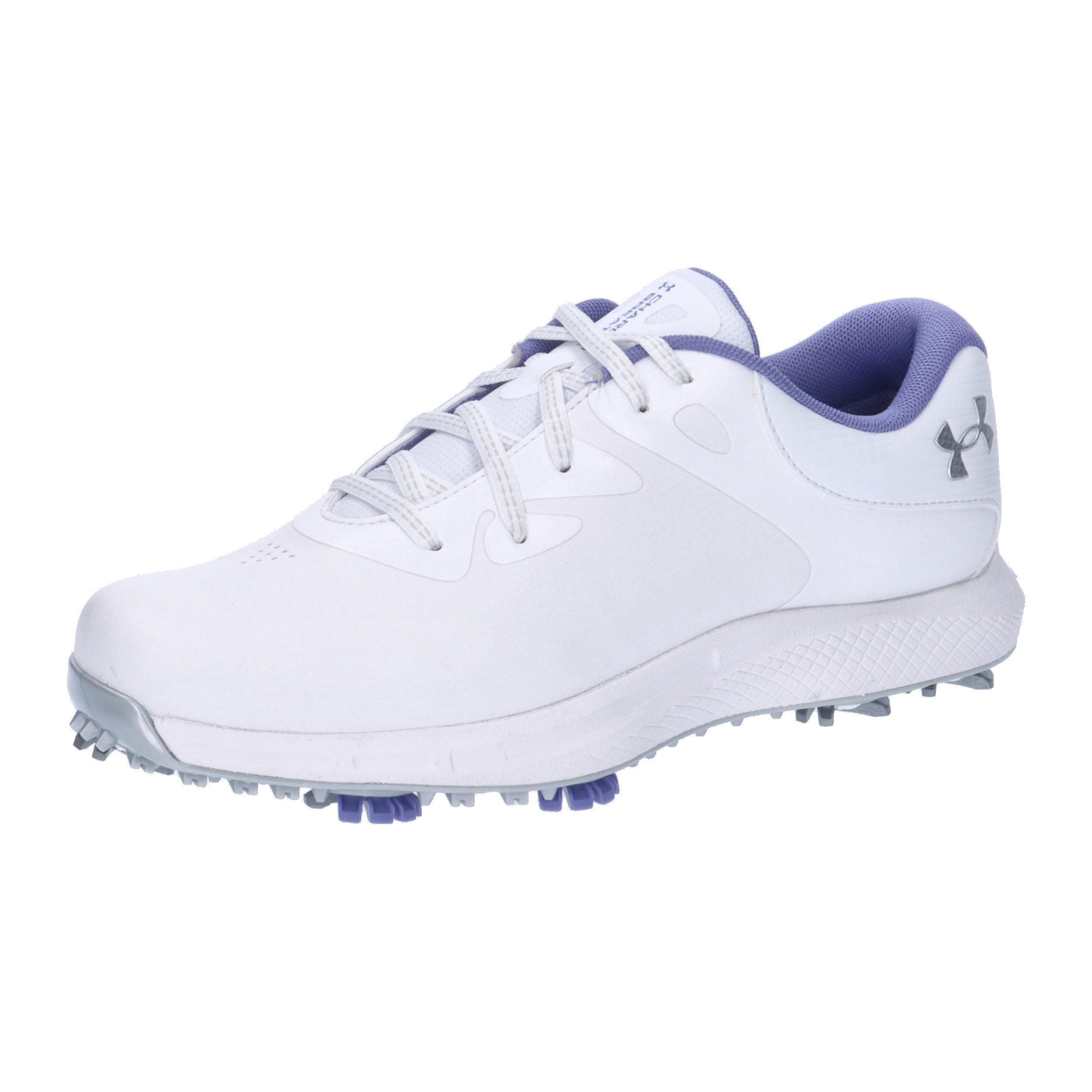 Under Armour Damen Golfschuhe Charged Breathe 2 3026406 Trainingsschuh
