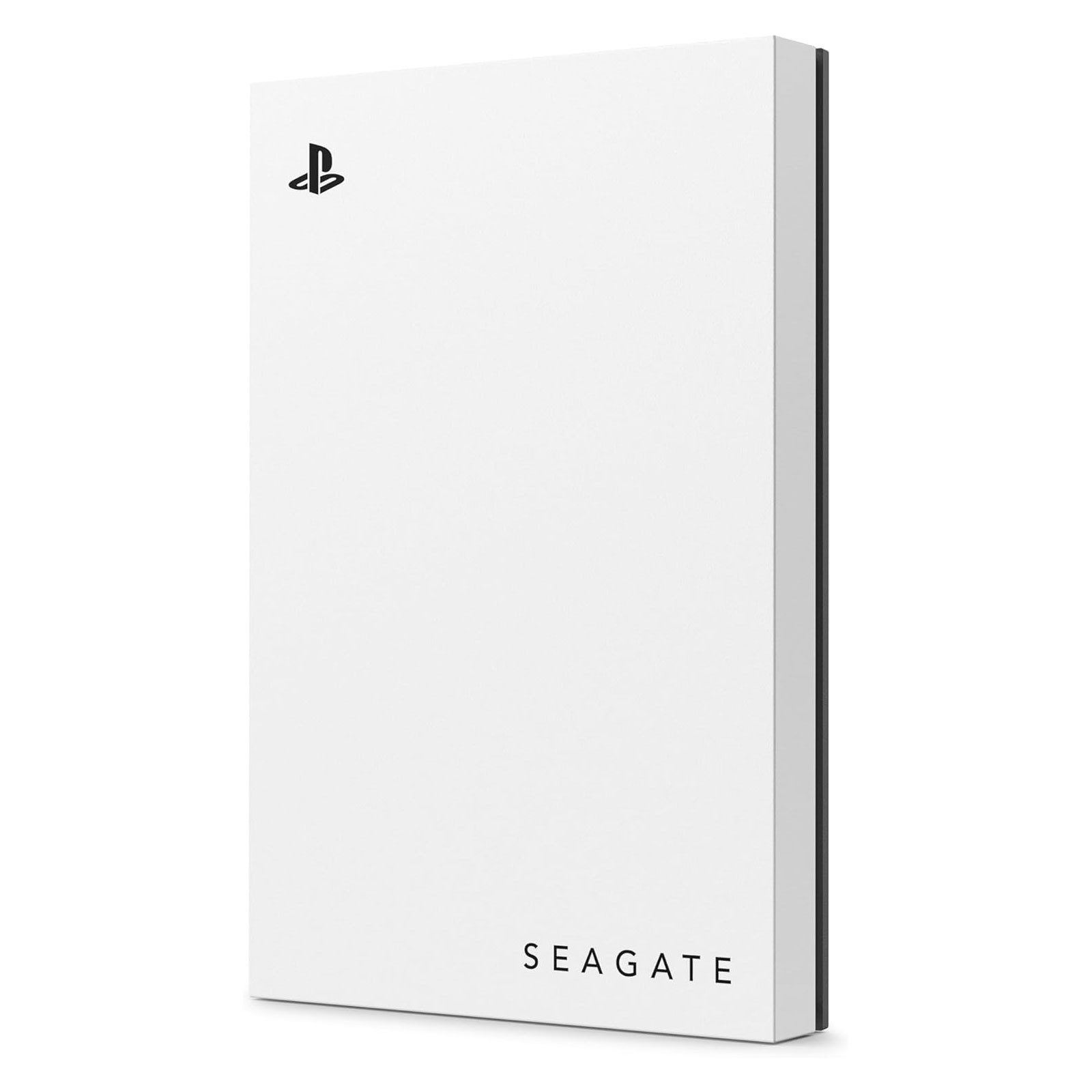 Seagate Game Drive HDD-Festplatte