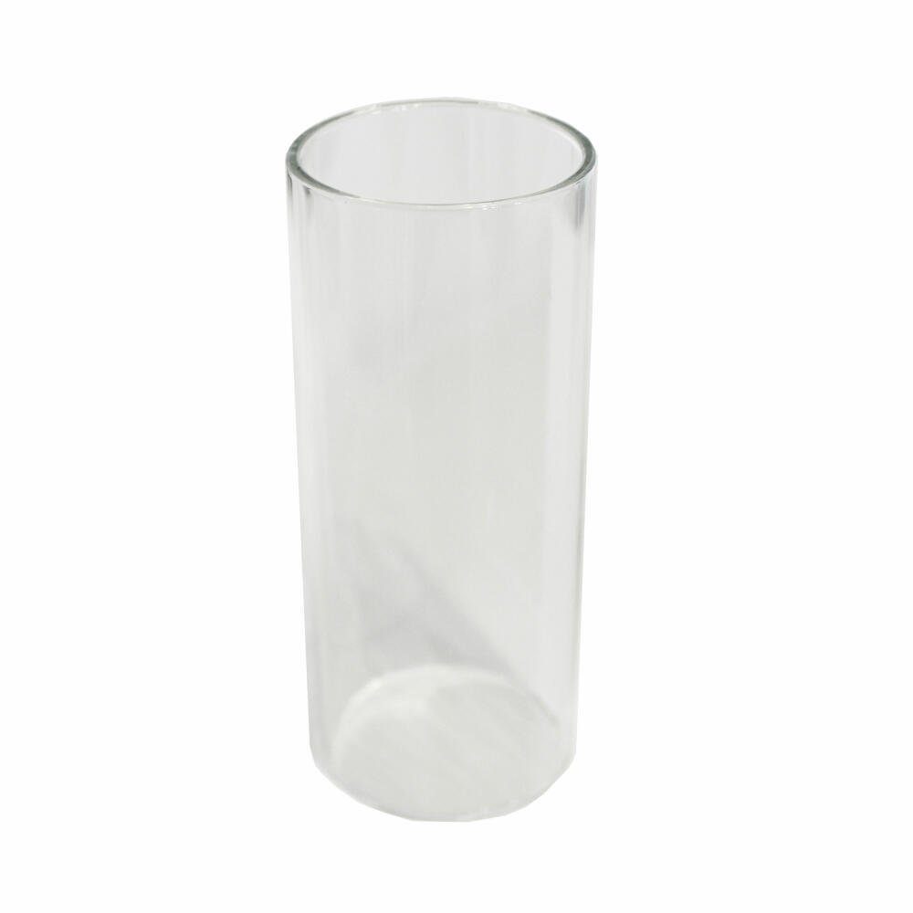 blomus Windlicht Ersatzglas für Faro günstig online kaufen