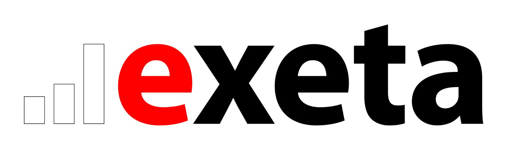 exeta