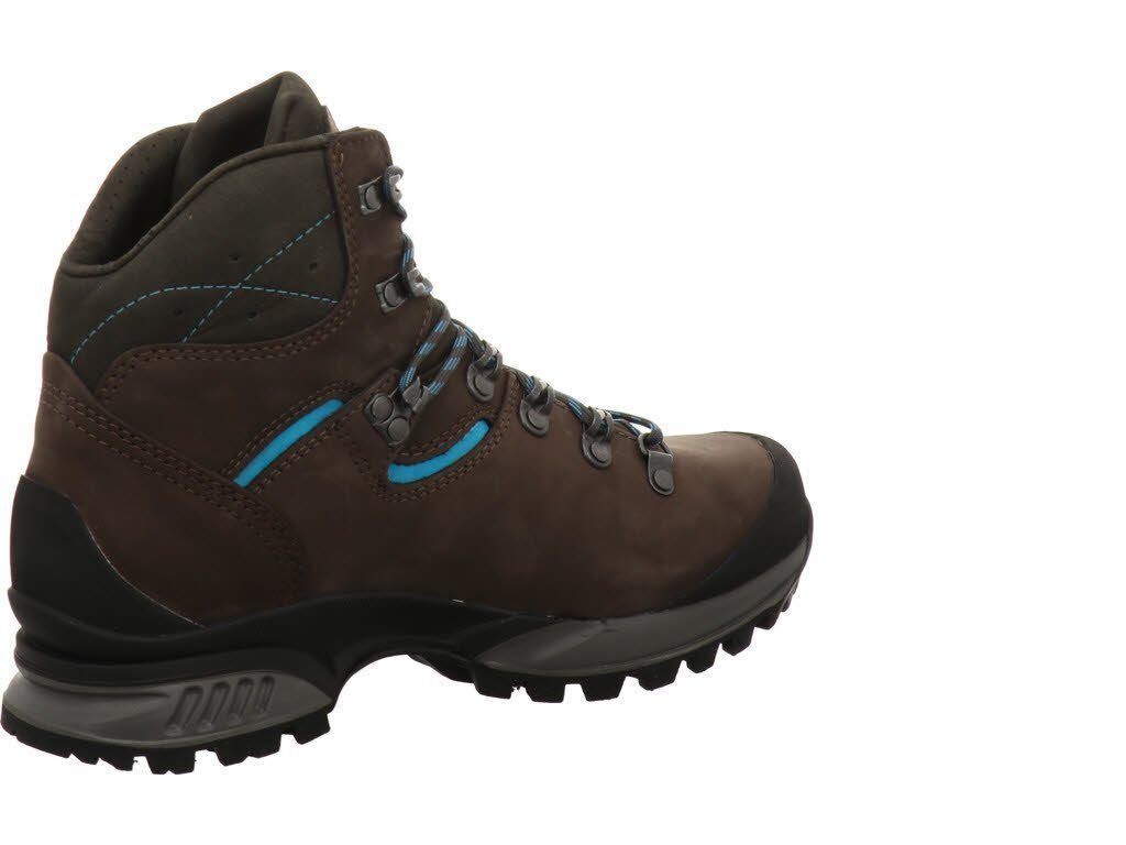 Hanwag Wanderschuh günstig online kaufen