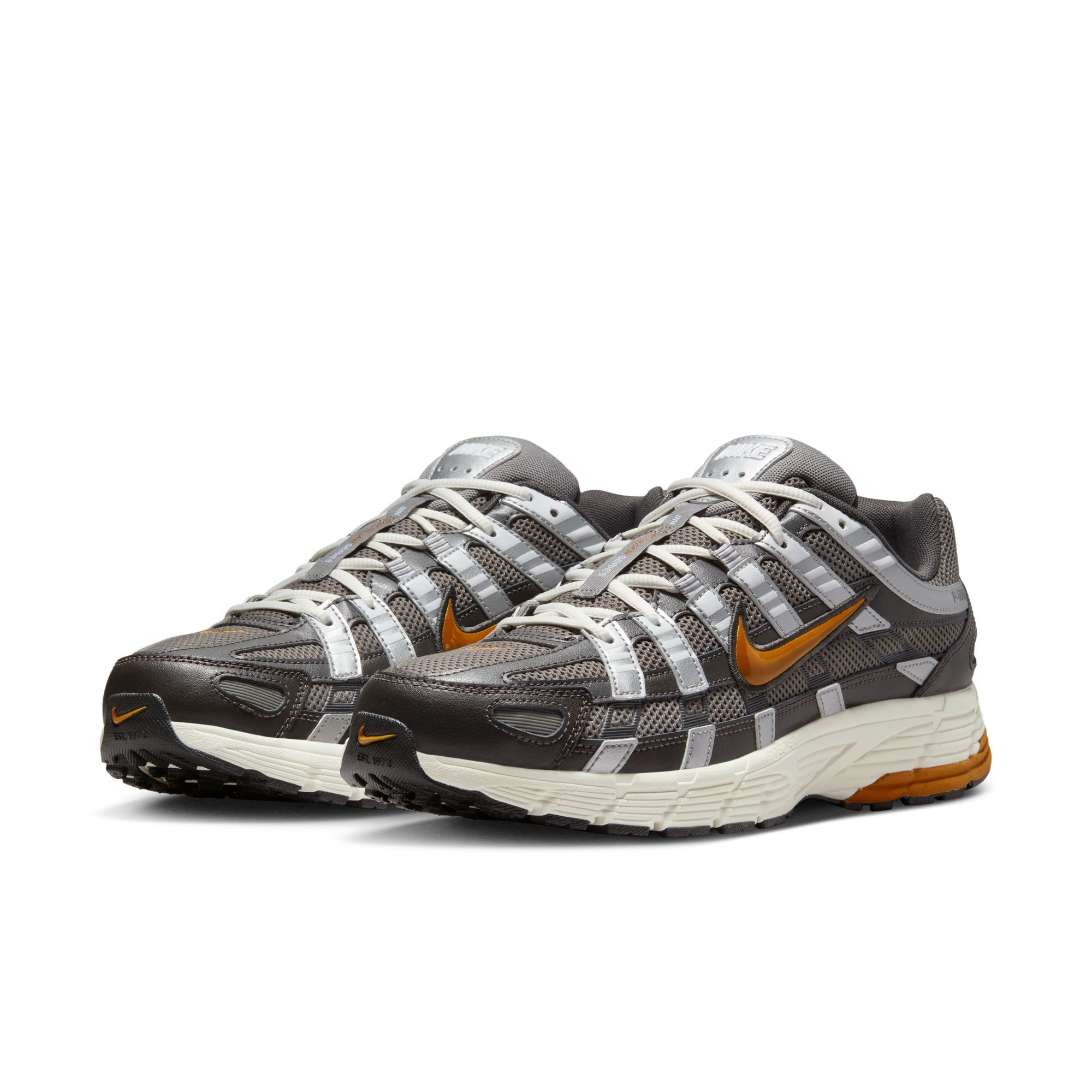 Nike Sportswear NIKE P-6000 Sneaker