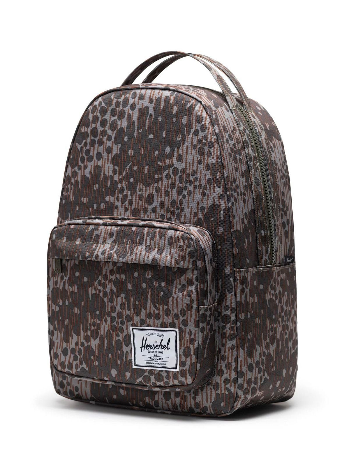 Herschel Rucksack Miller