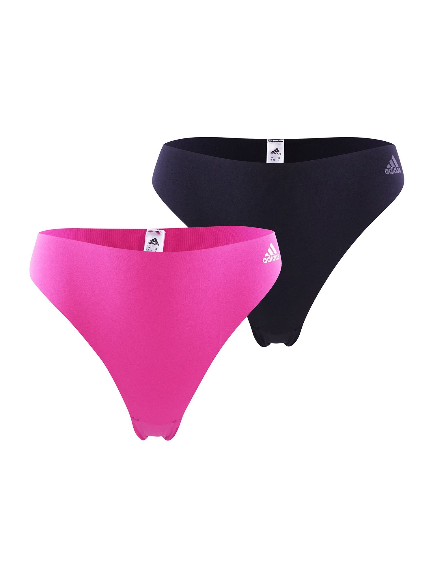 adidas Sportswear String THONG (2-St) sortiert 27