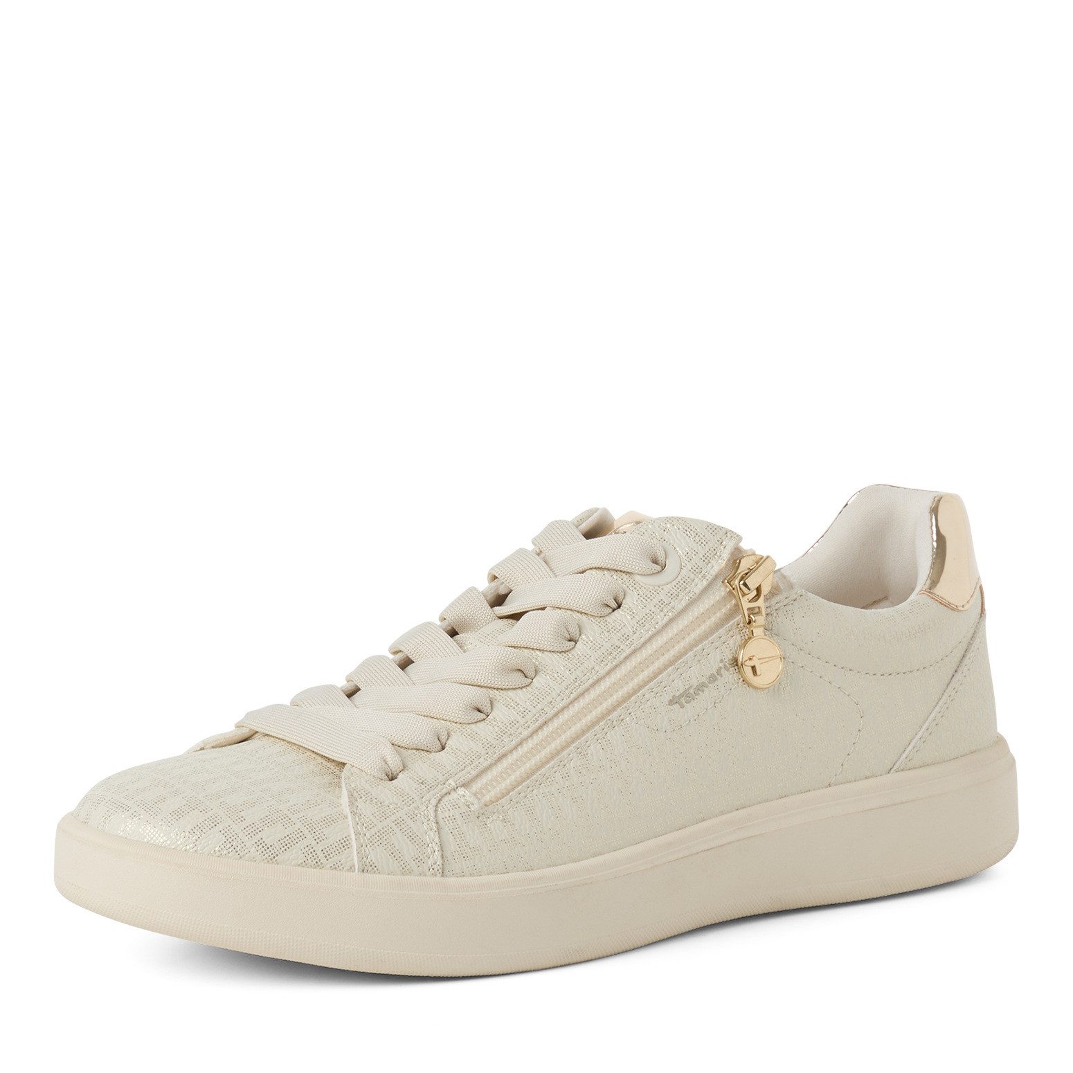Tamaris Sneaker