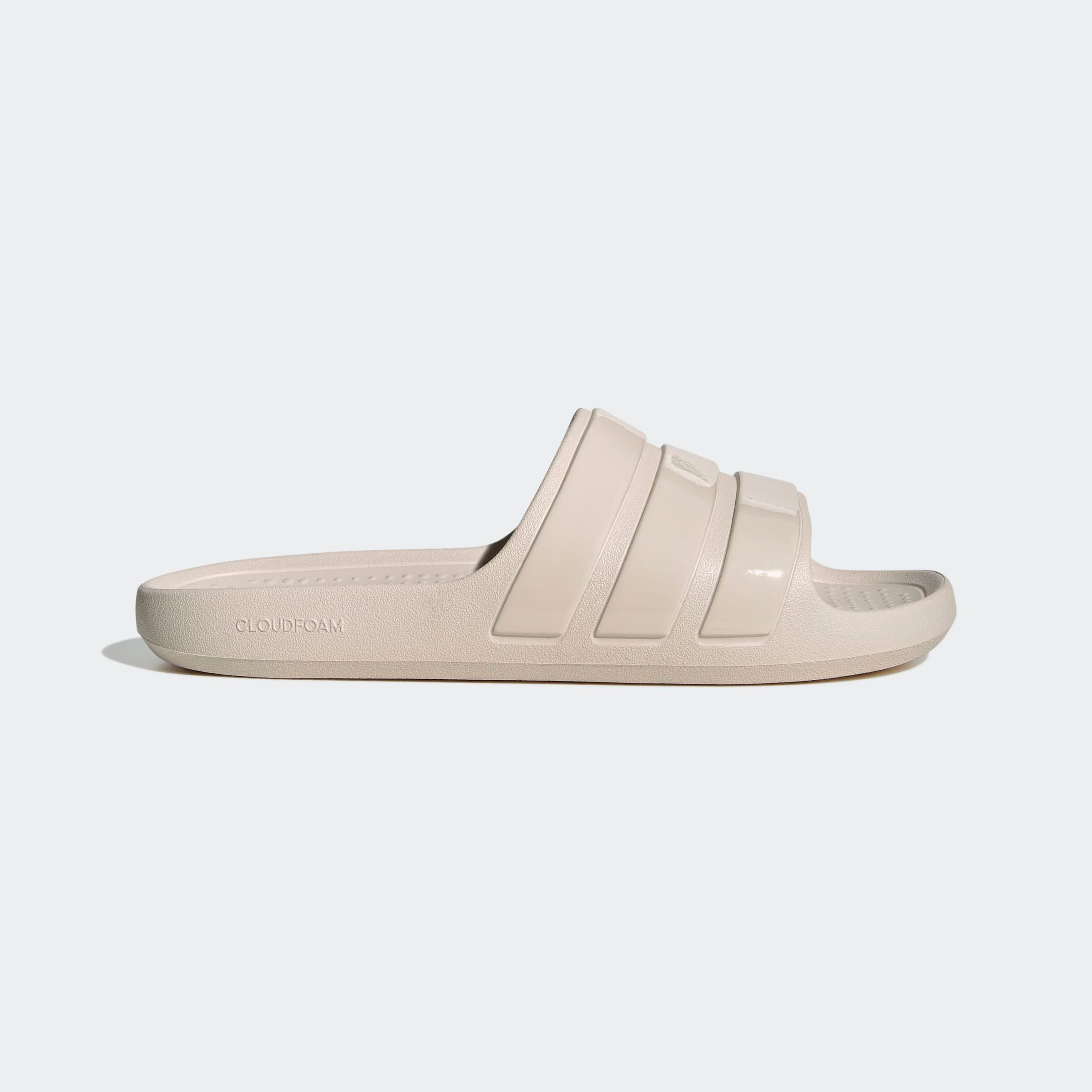 adidas Sportswear FLOW ADILETTE Badesandale günstig online kaufen