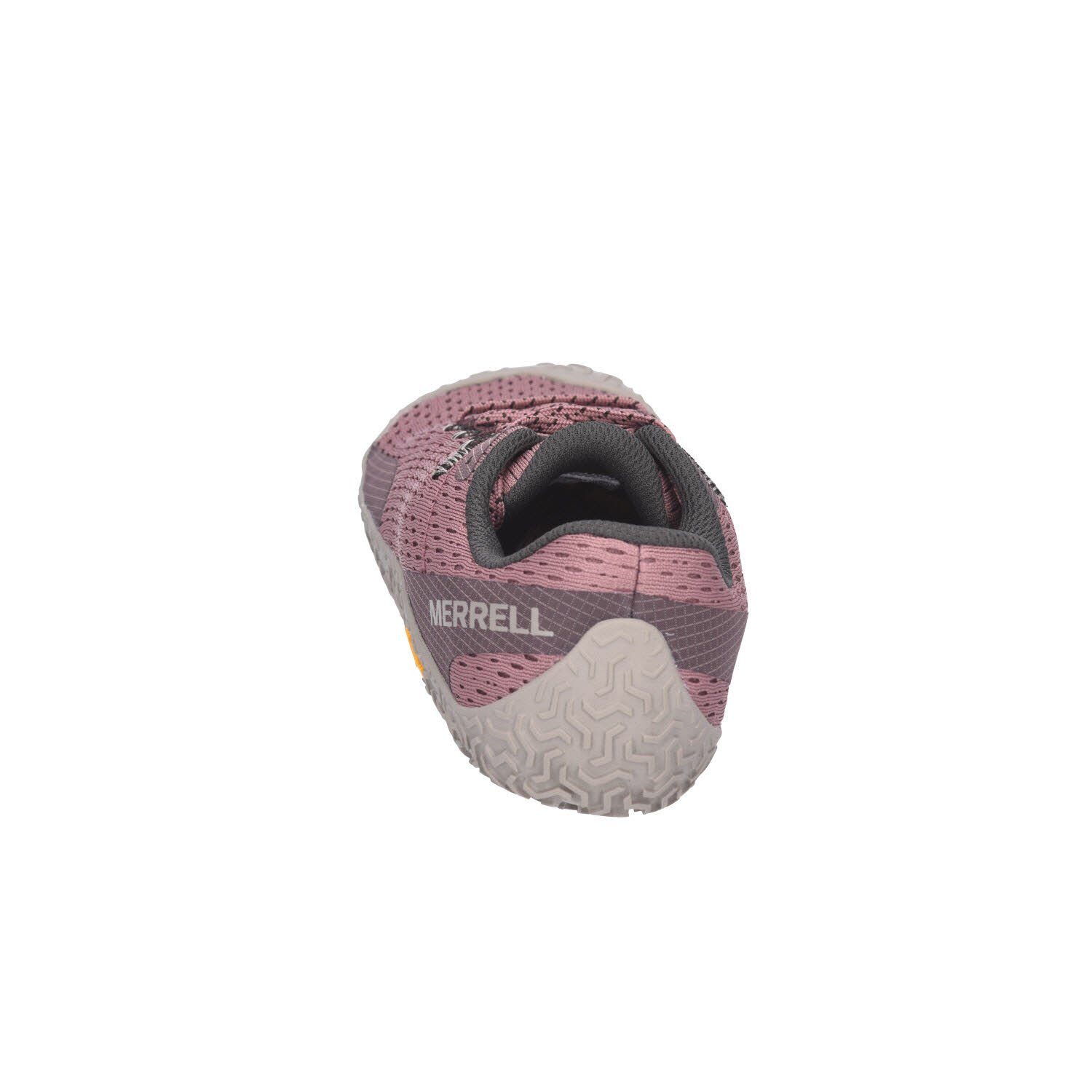 Merrell VAPOR GLOVE 6 Schnürschuh