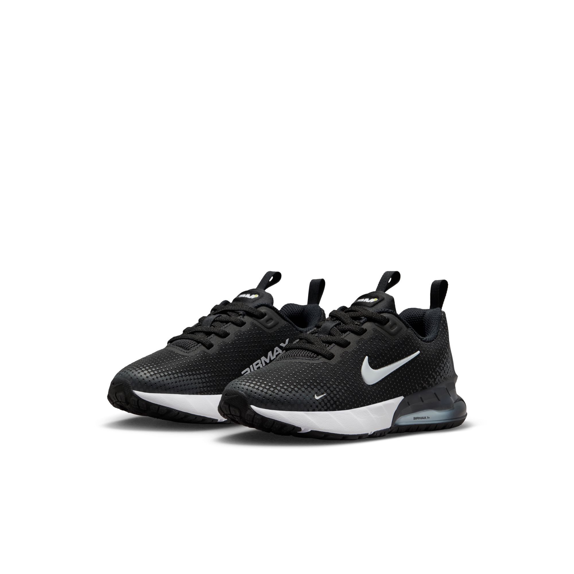 Nike Sportswear AIR MAX PHOENIX (PS) Sneaker für Kinder