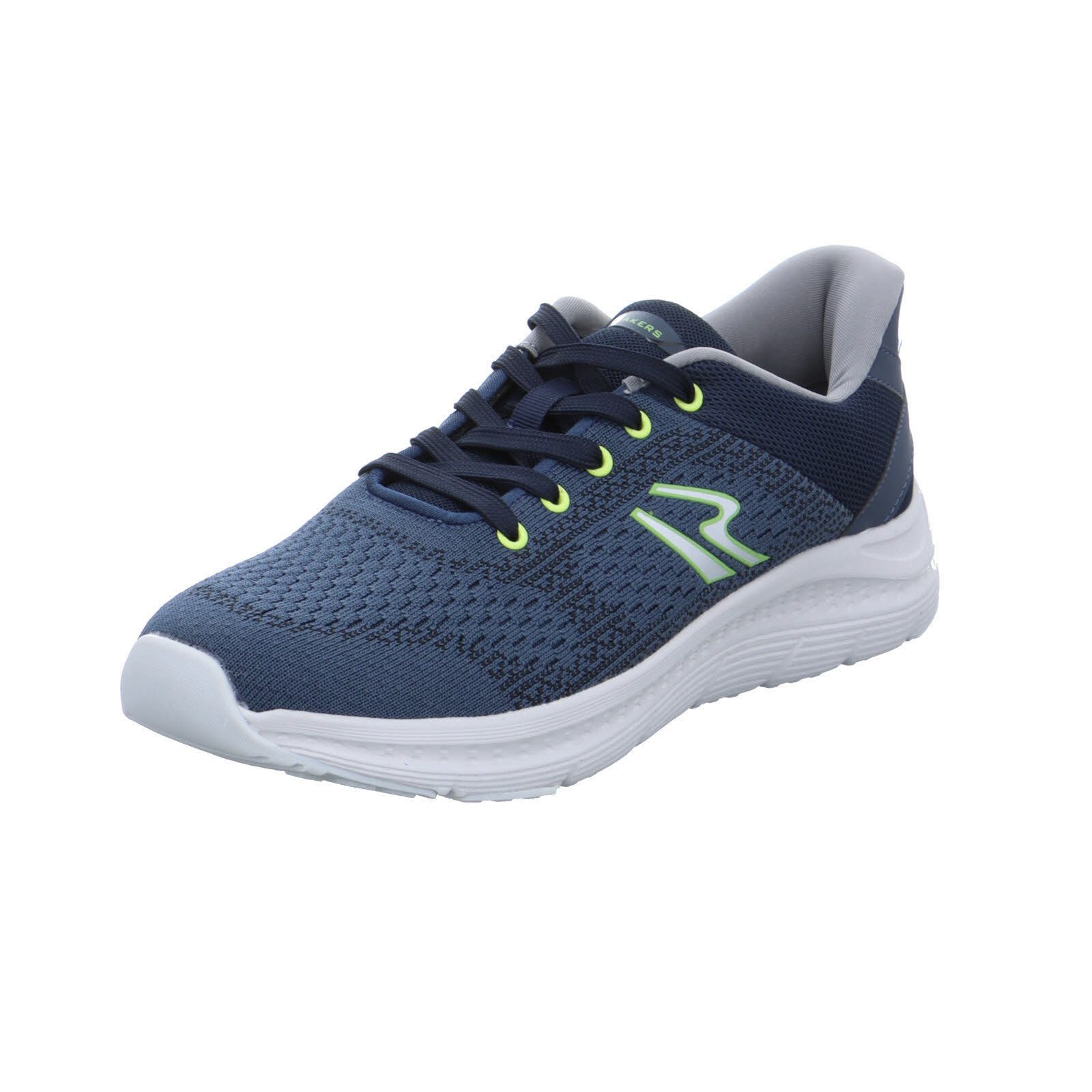 Sneakers RJ24-335-NA Sneaker