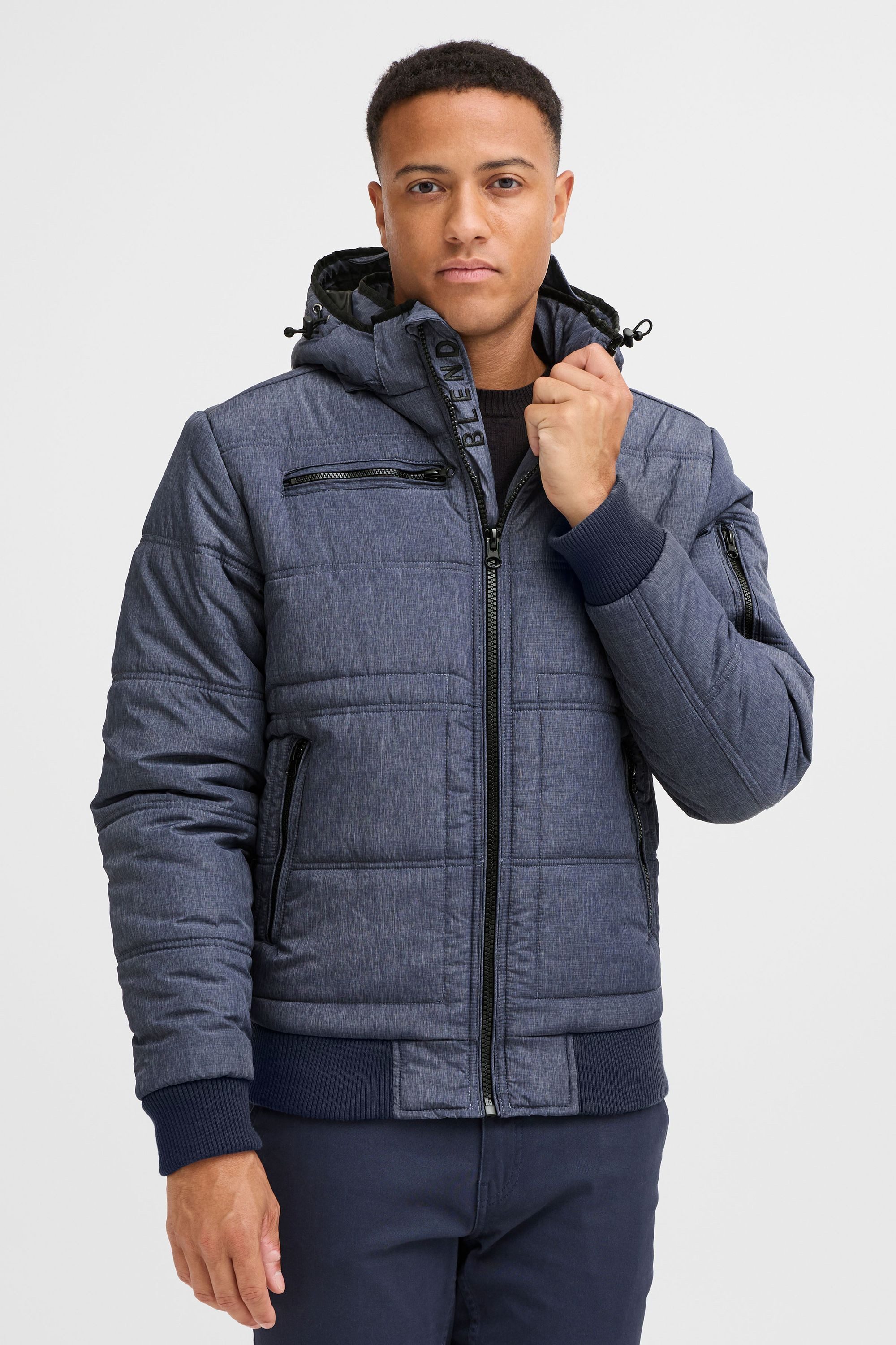Blend Wintermantel BLEND BHBoris günstig online kaufen