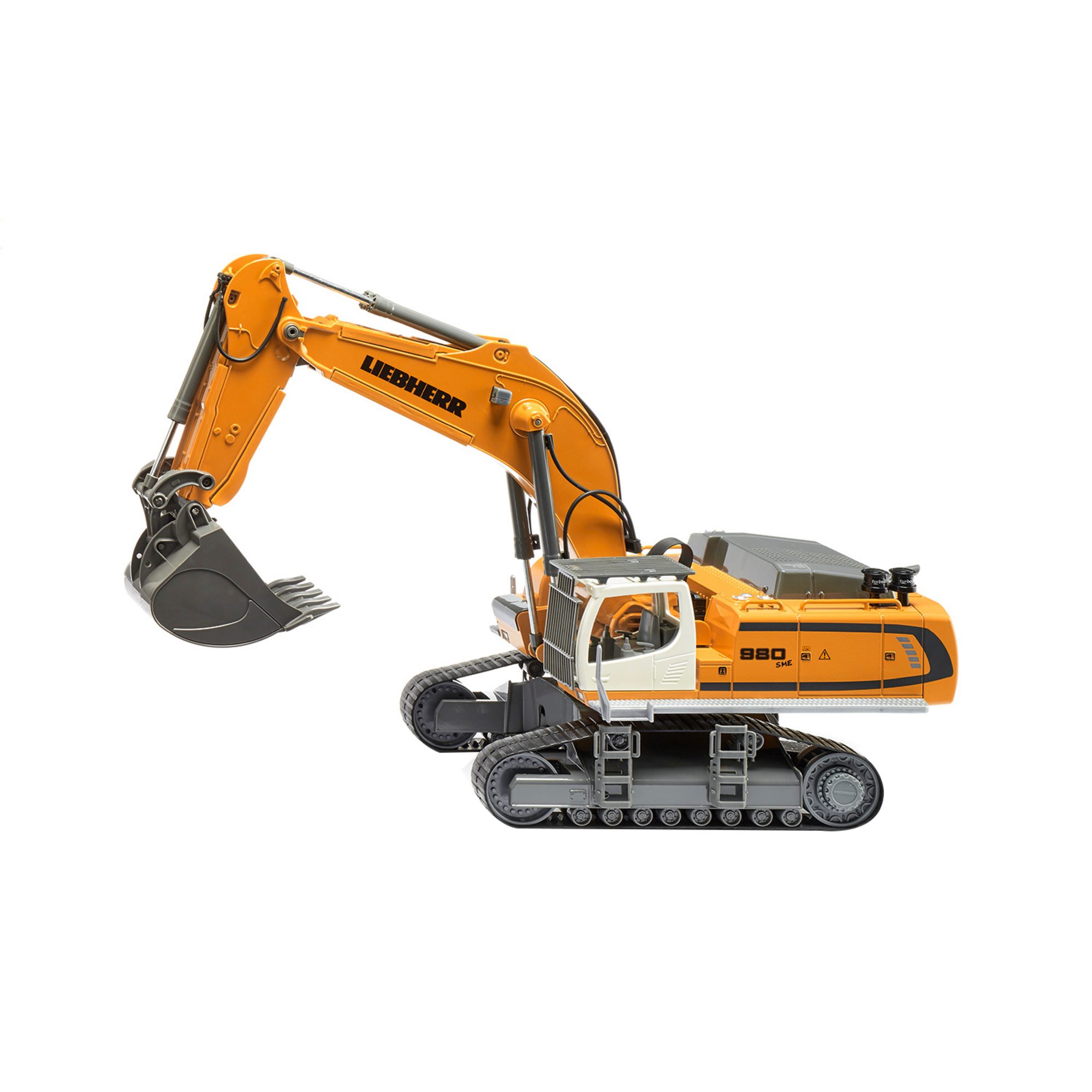 Siku RC-Bagger 10674000002