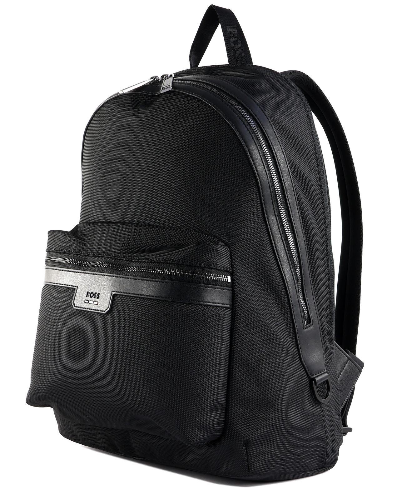 BOSS Rucksack Backpack N