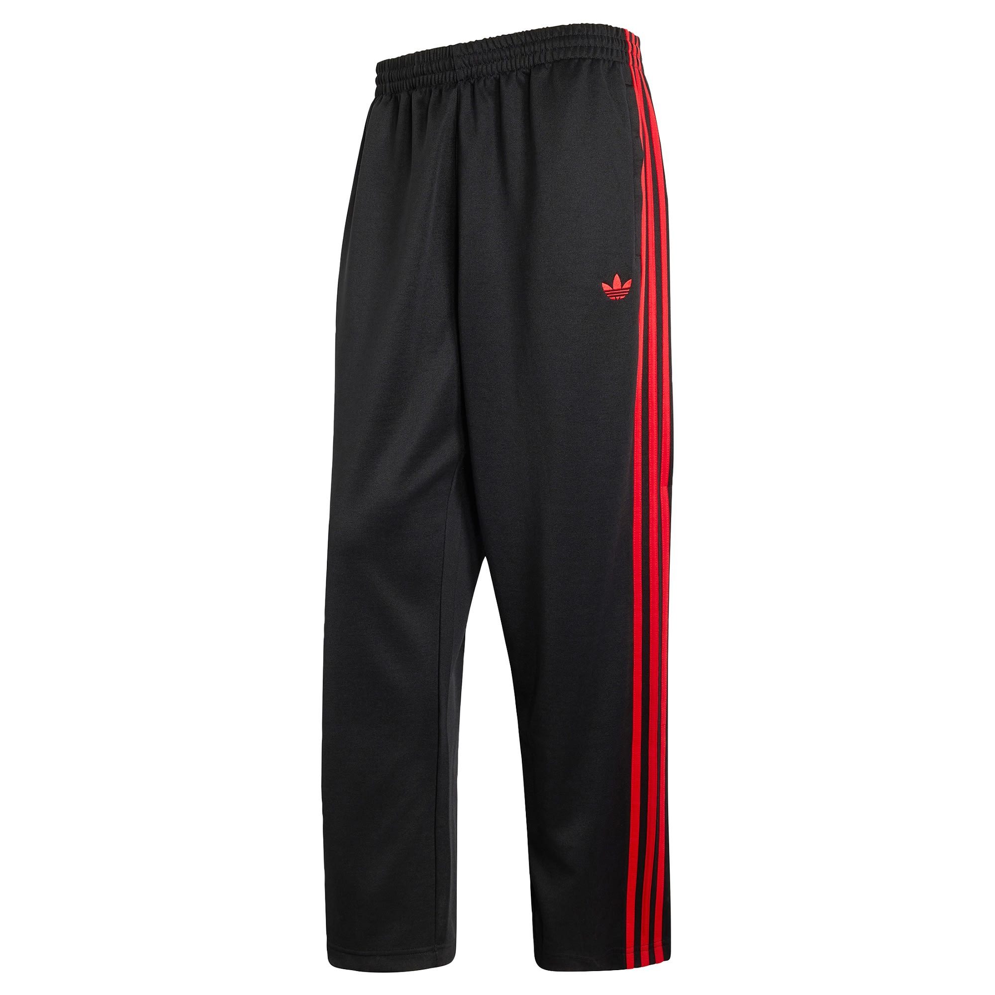 Jogginghose ADICOLOR LOOSE TRACKPANTS