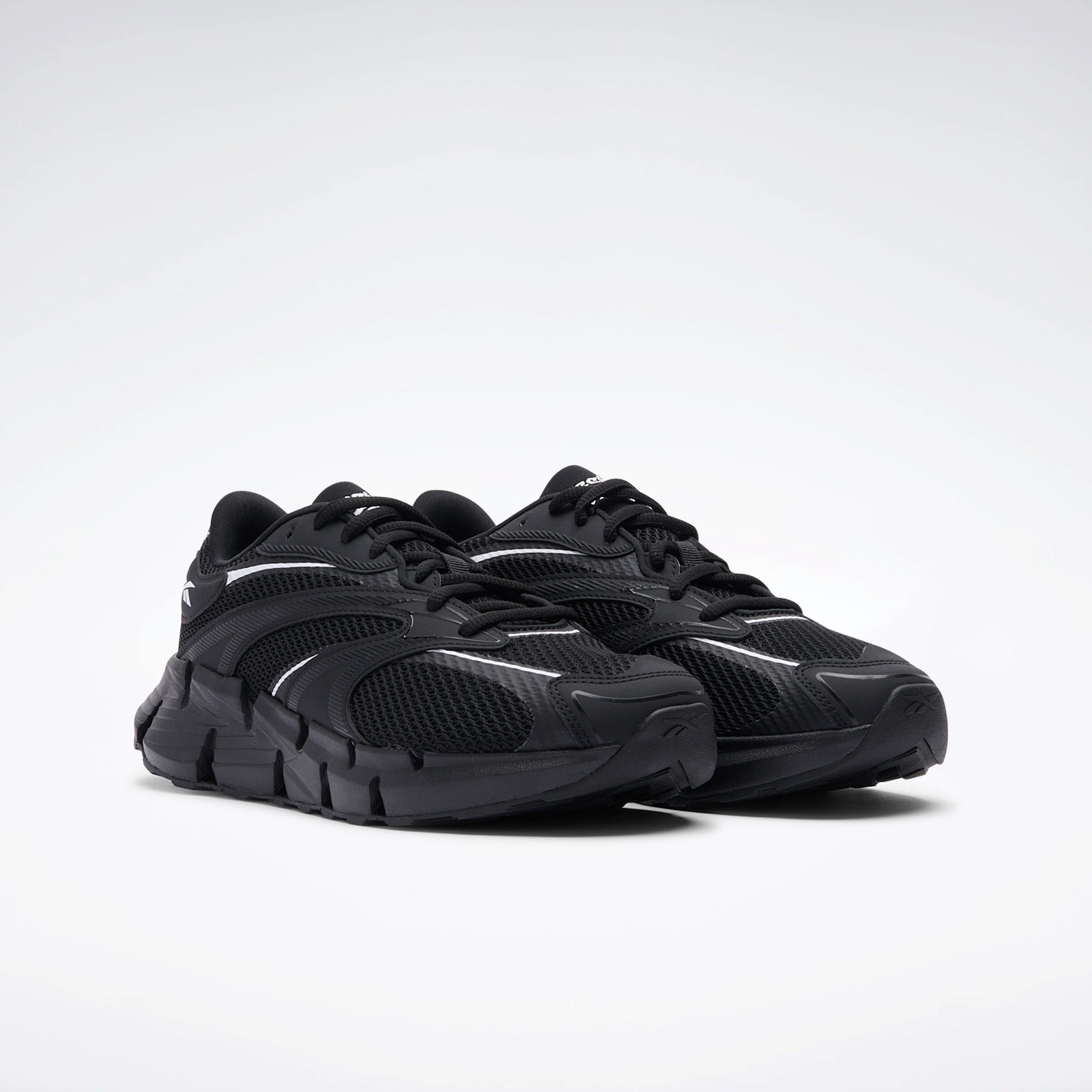 Reebok ZIG HYPNOTICA Laufschuh