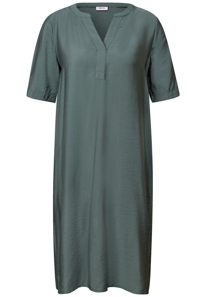 CECIL Midikleid -CECIL – Damenkleid in günstig online kaufen
