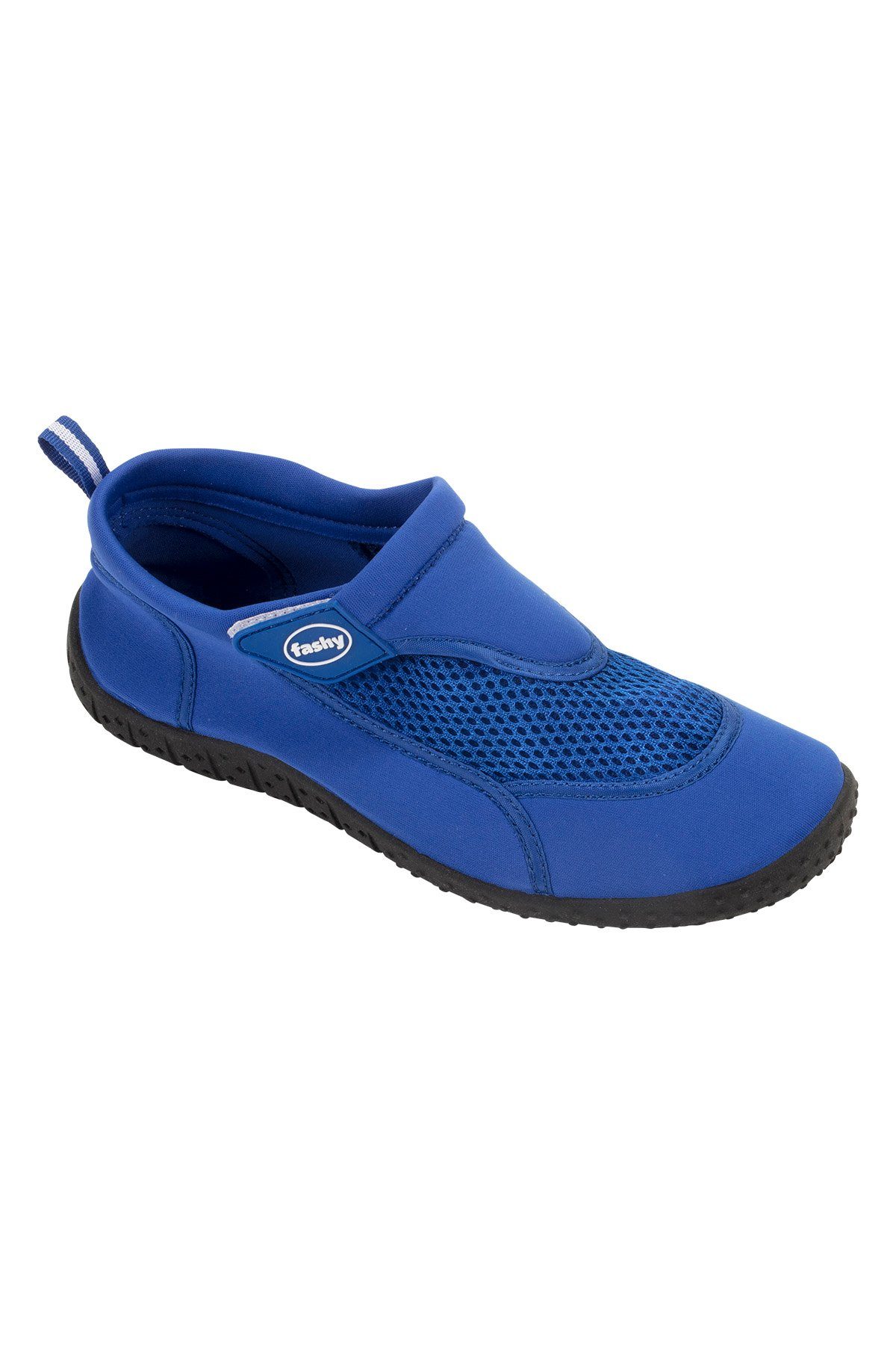 Fashy Aqua-Schuh Arucas Aquaschuh günstig online kaufen