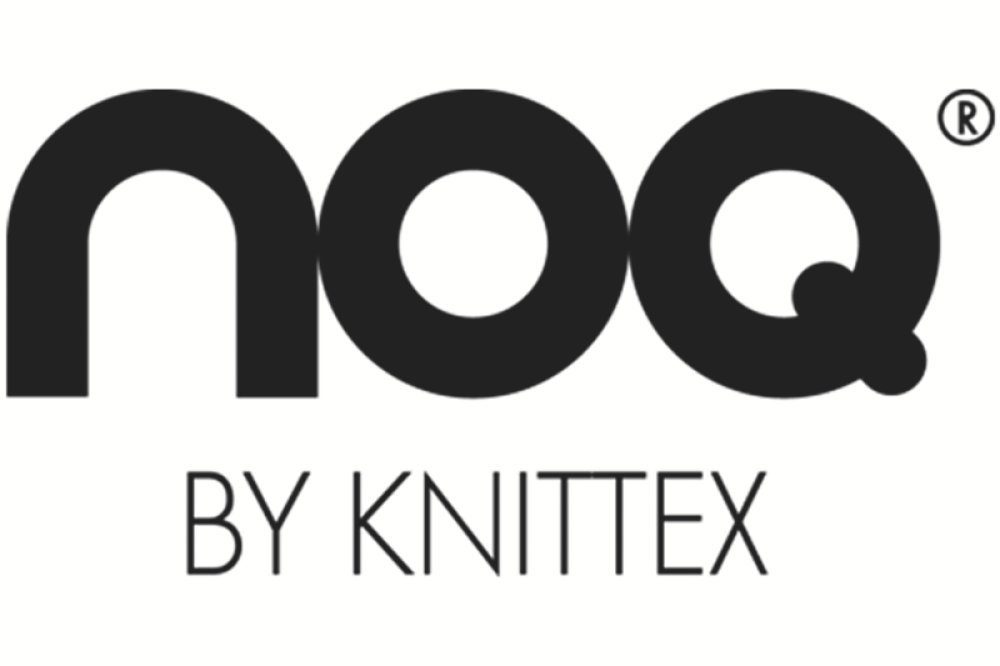 NOQ by Knittex