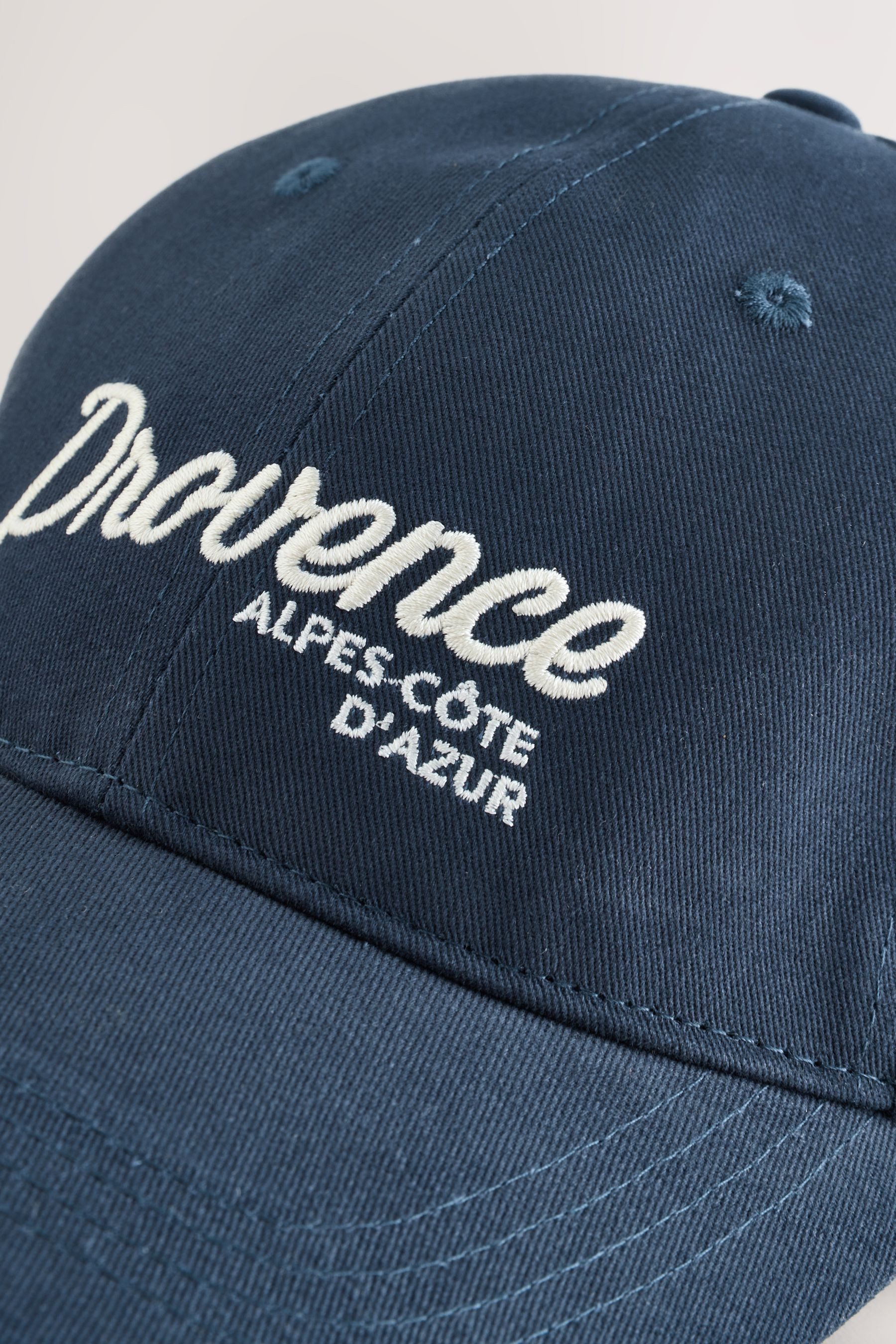 Next Baseball Cap EDIT Kappe (1-St)