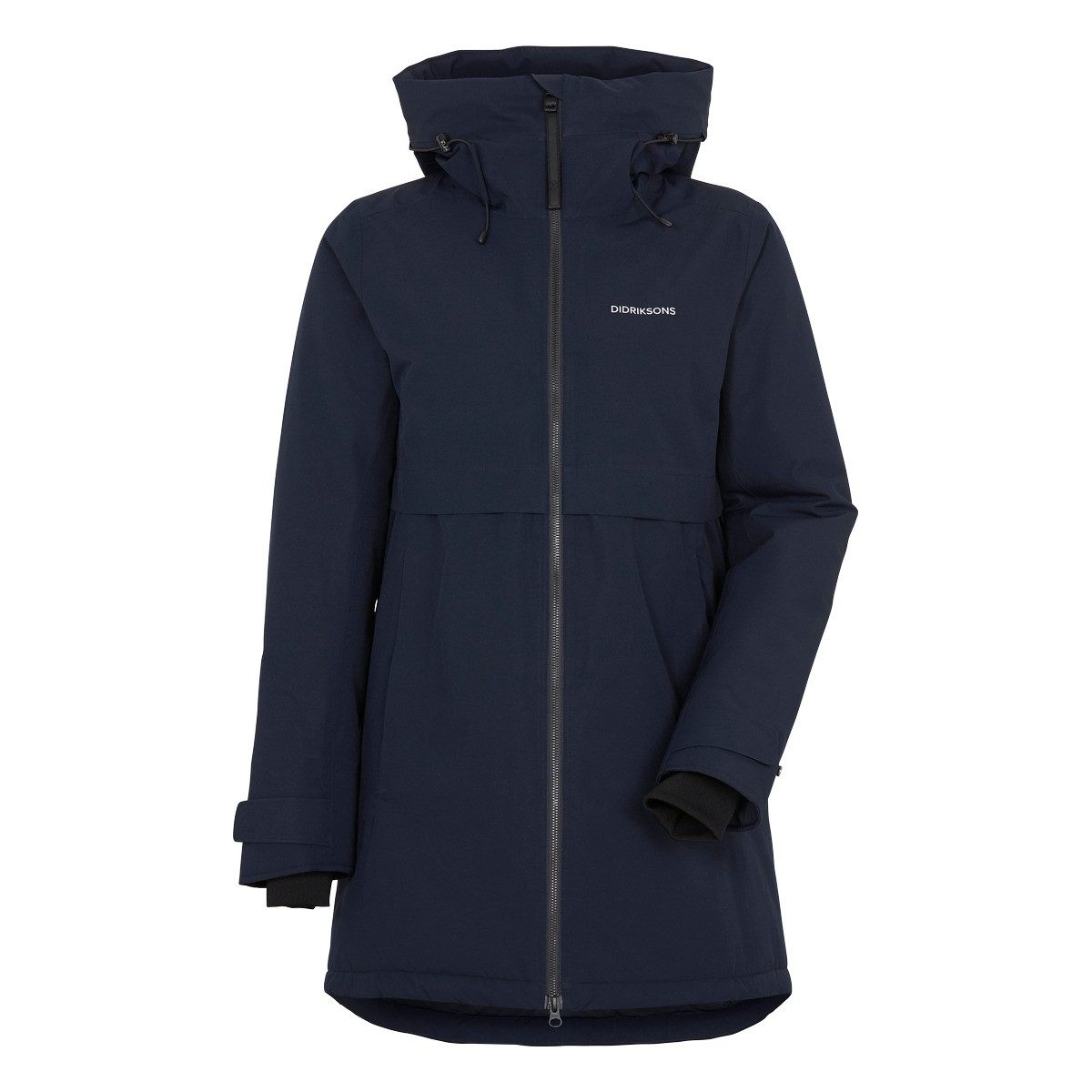 Didriksons Funktionsparka Didriksons Helle Women's Parka 5 günstig online kaufen
