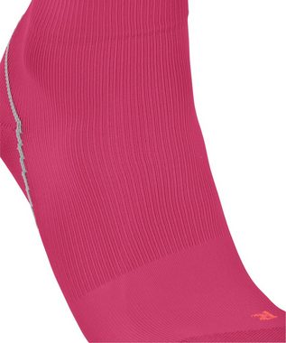 FALKE Sportsocken BC Impulse Short mit stimulierendem Netzgestrick zur Vermeidung von Taubheitsgefühlen