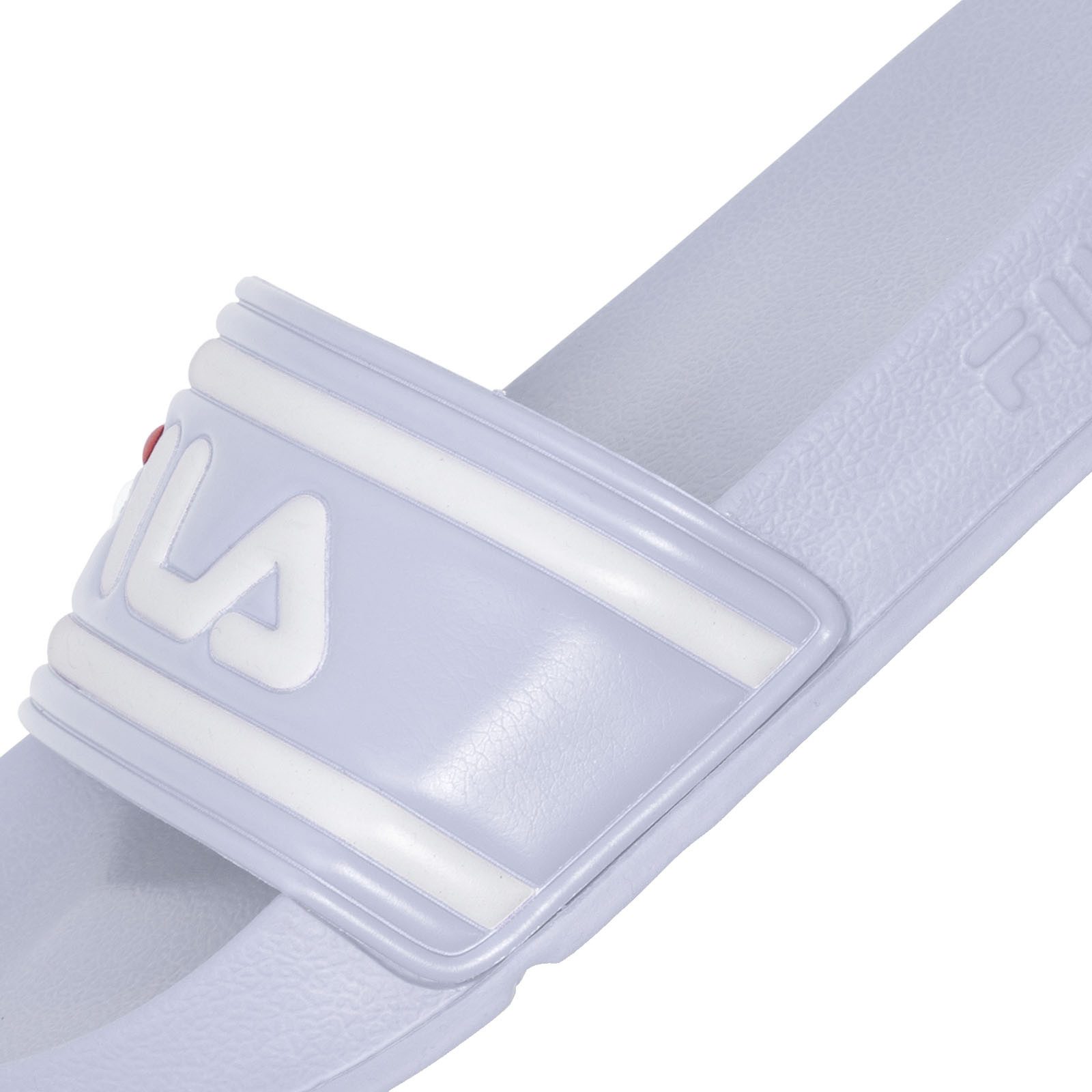 Fila Morro Bay Slipper Badeschuh mit günstig online kaufen